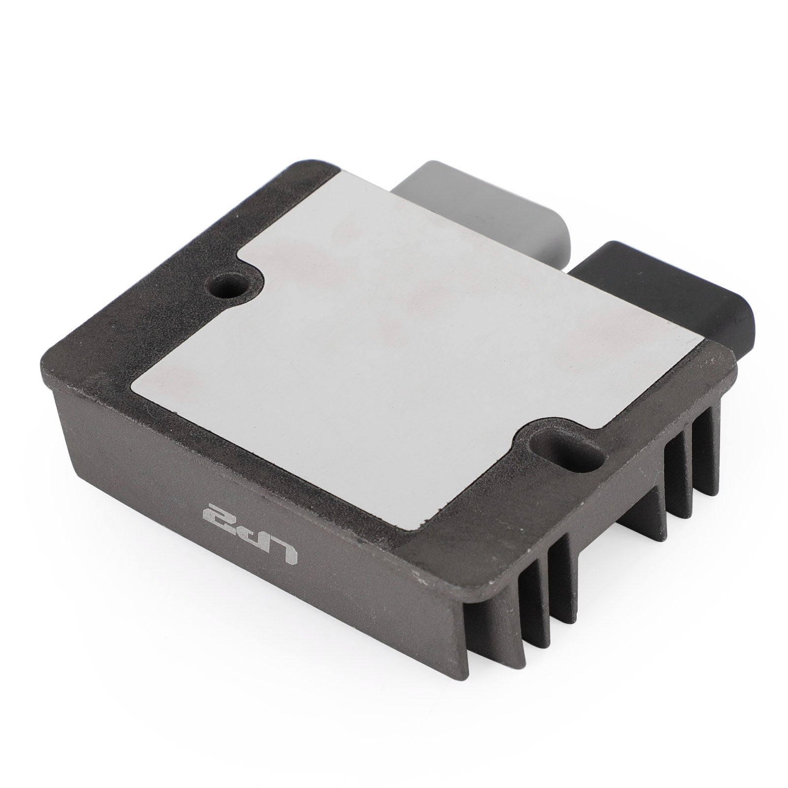 Spændingsregulator ensretter til Kawasaki 21066-0738 21066-0745 21066-0748 Generisk