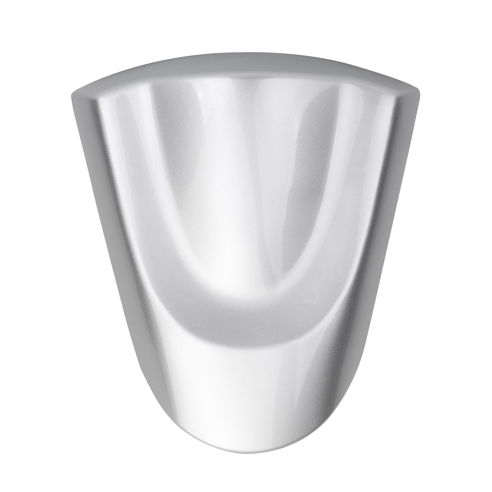 ABS-Motorrad-Rücksitzverkleidungsabdeckung für Suzuki GSX 250 R 2017–2020