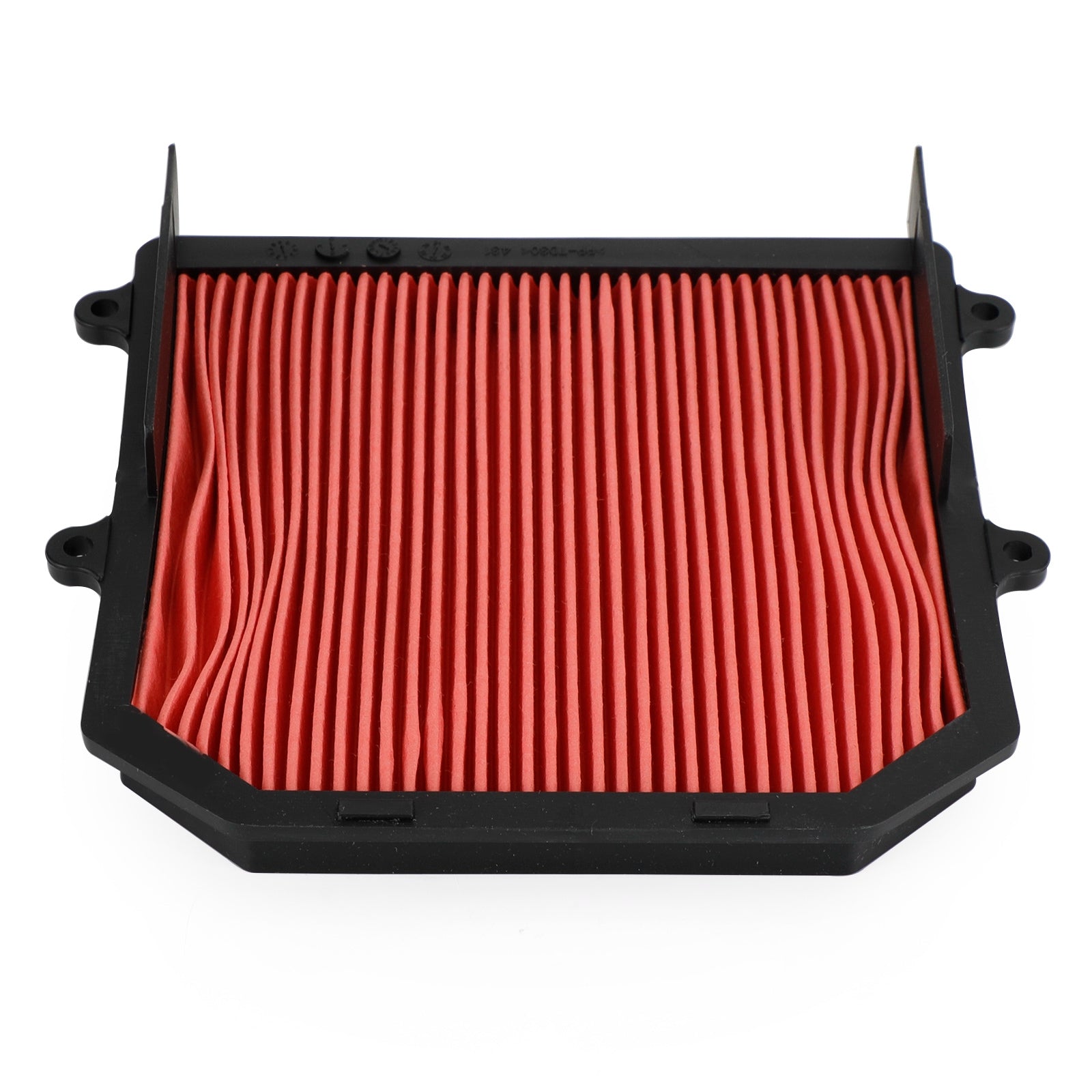 Pulitore filtro aria per Honda XL 1000 V Varadero XL1000 XL1000V 2003 - 2013 generico