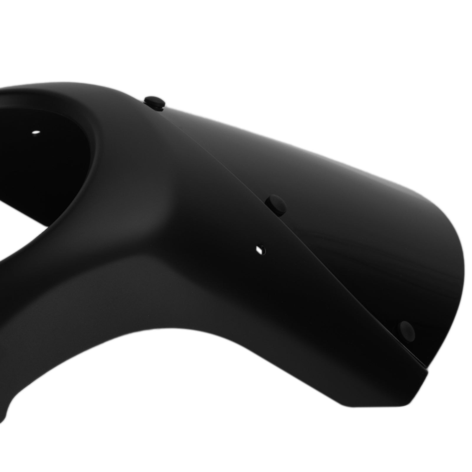 Headlight Windshield Fairing Windscreen For Honda CB1000R CB650R 2019-2021 A