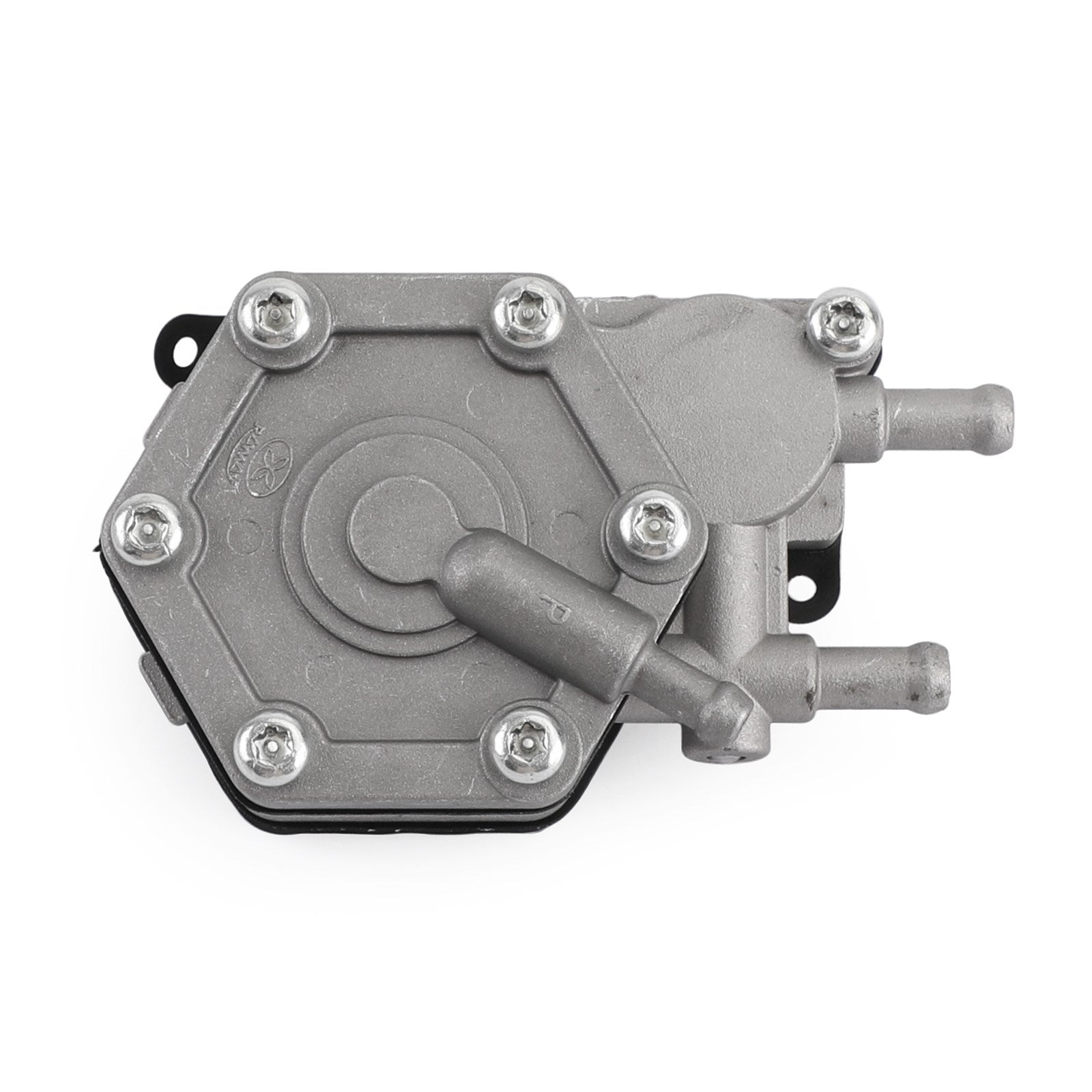 Fuel Pump Fit for Polaris Magnum 1995 -2006 325 330 425 500 2X4 4X4 6X6 2520227 Generic