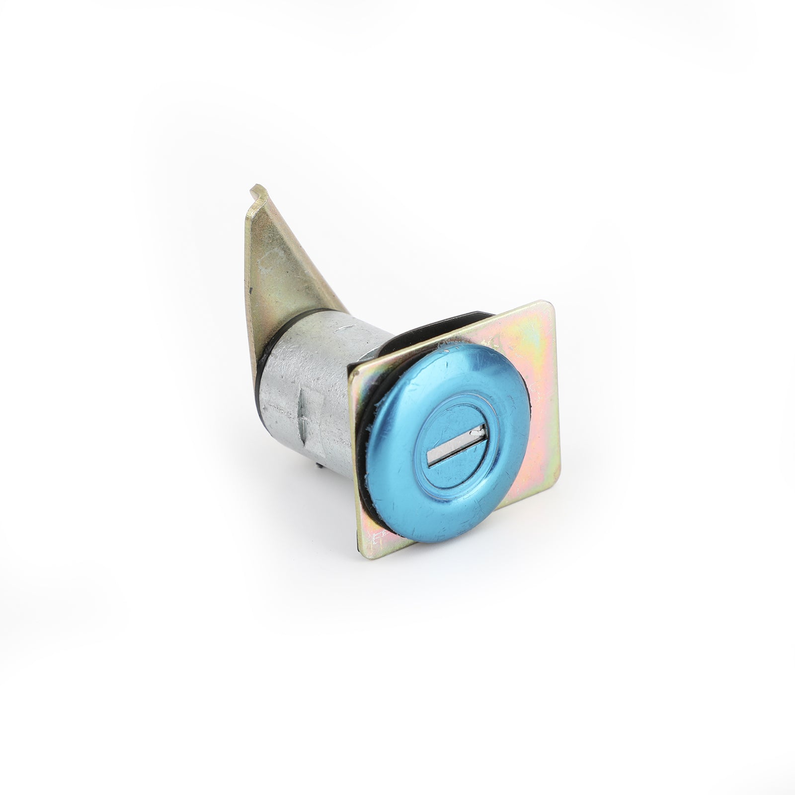 Ontstekingsschakelaar brandstofgasdop zittoetsen voor Honda CB600F CB250 Hornet 98-02