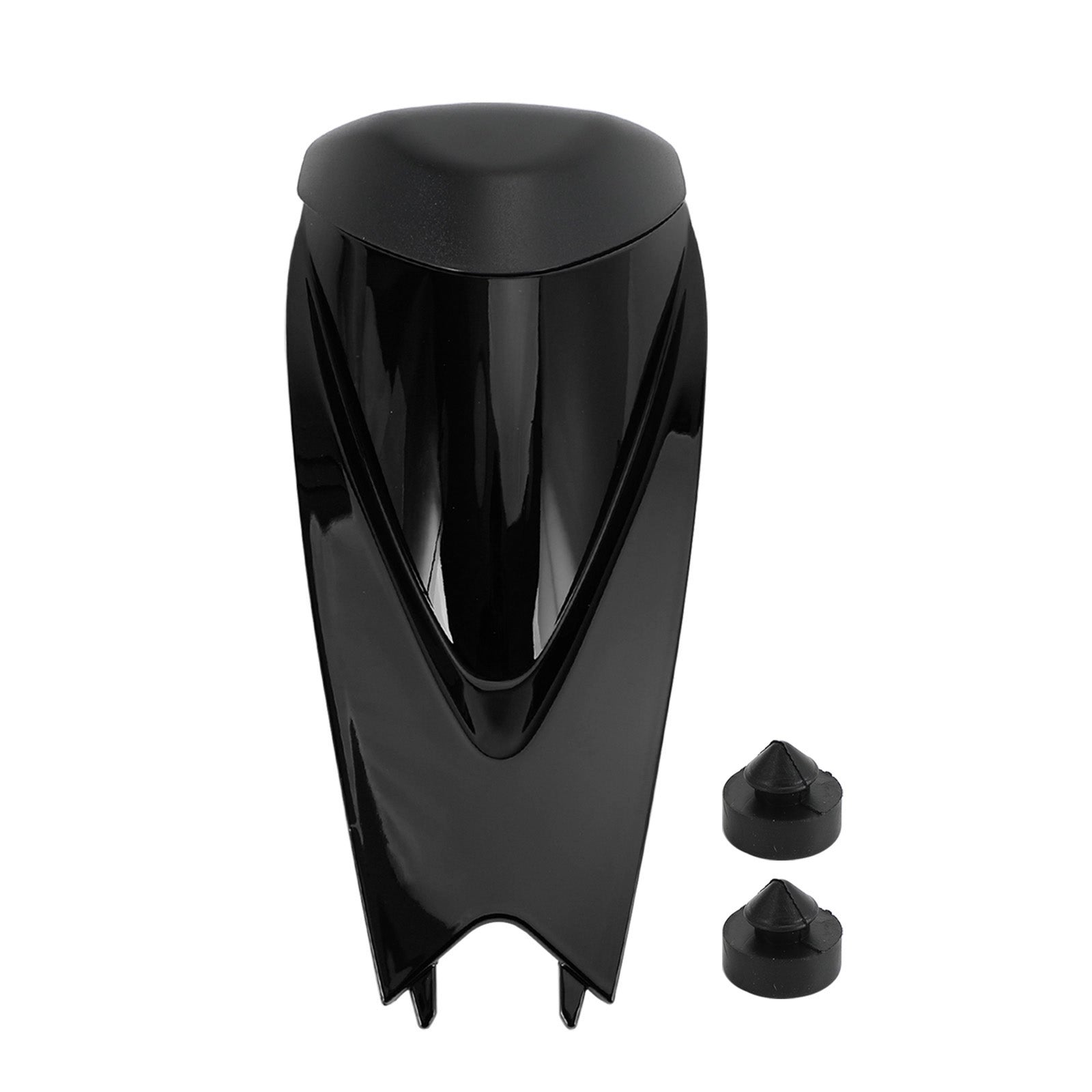 2009-2022 Aprilia RS125 RS4 RSV4 1000 Tylna okładka siedzenia Fairing Cowl