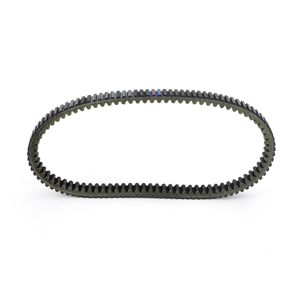 Drive Blet für Yamaha Xmax CZD250 XMAX300 X-Max 300 Tech Max 2017-2024 V-Belt