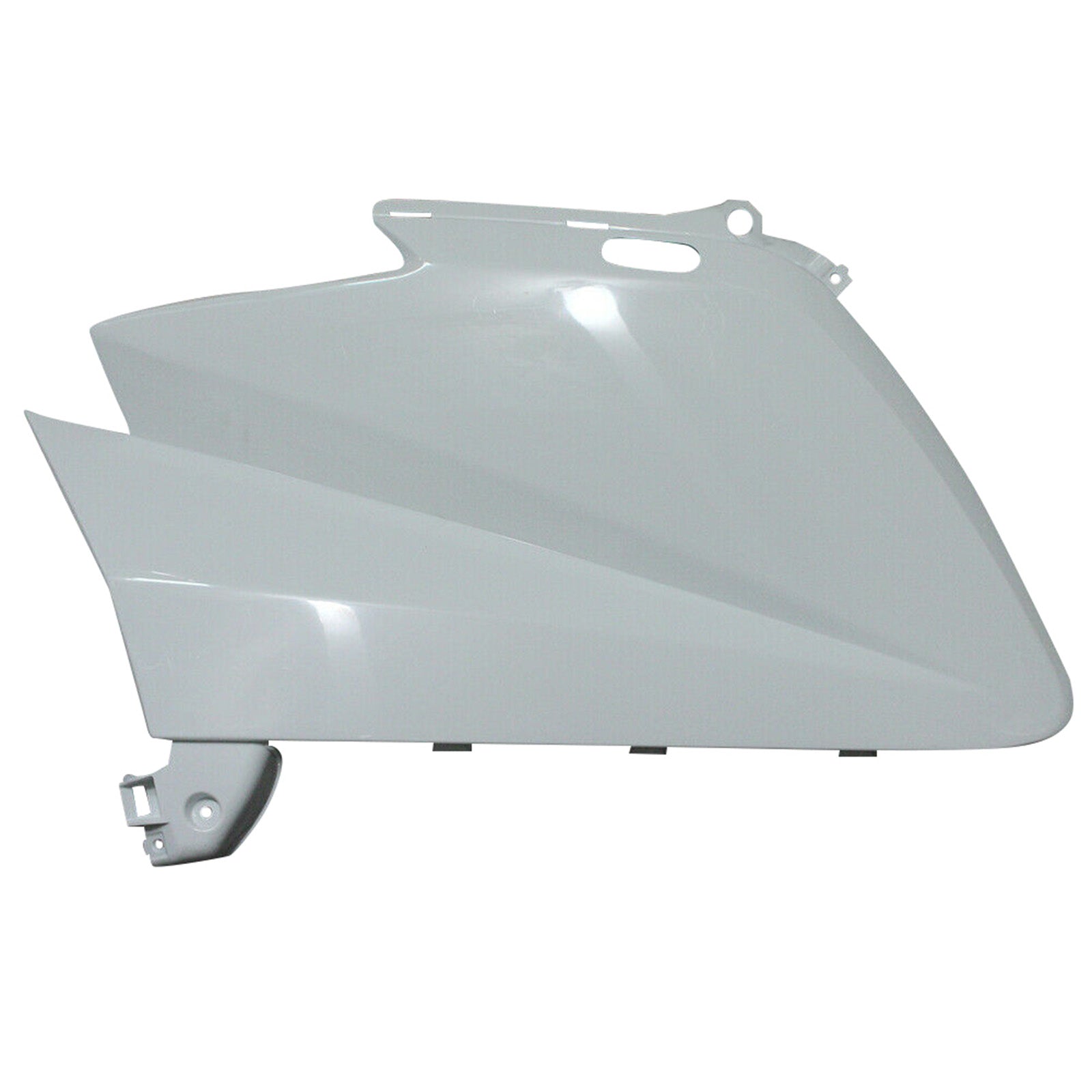 Amotopart Yamaha T-Max 2013-2014 Unpainted Fairing Kit