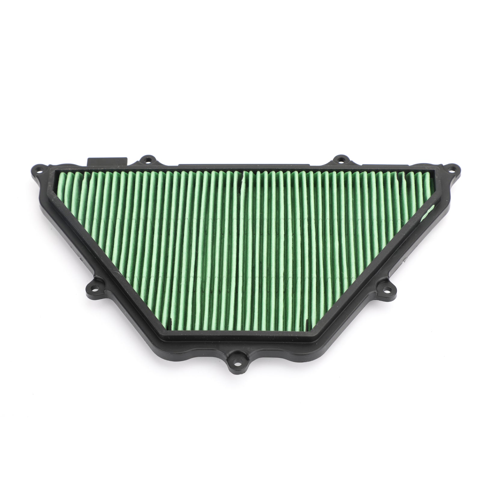 Air Filter For Honda X-ADV 750 ABS 2018-2020 X-ADV 750 ABS DCT 2017-2019 17210-MKH-D00