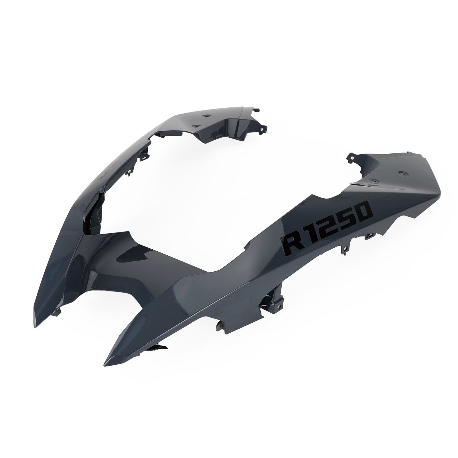 Copertina per parafango per becco per carenatura anteriore per BMW R1250GS ADV 2019-2023 Copper