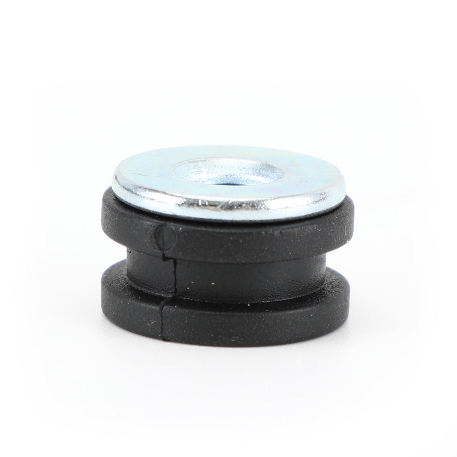 20 balení gumových průchodů pro motocykly sortiment vhodný pro Suzuki Failing Universal