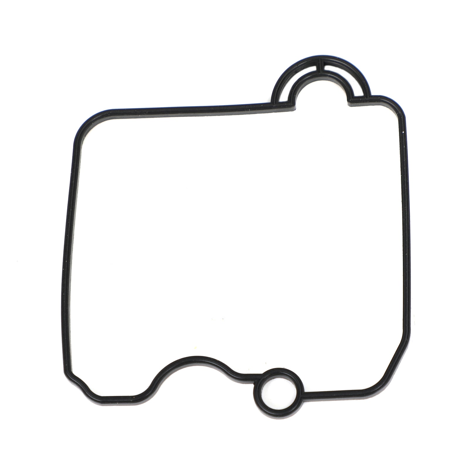 Kit de reconstrucción de carburador apto para SUZUKI Bandit 250 GSF250 GJ 74A genérico