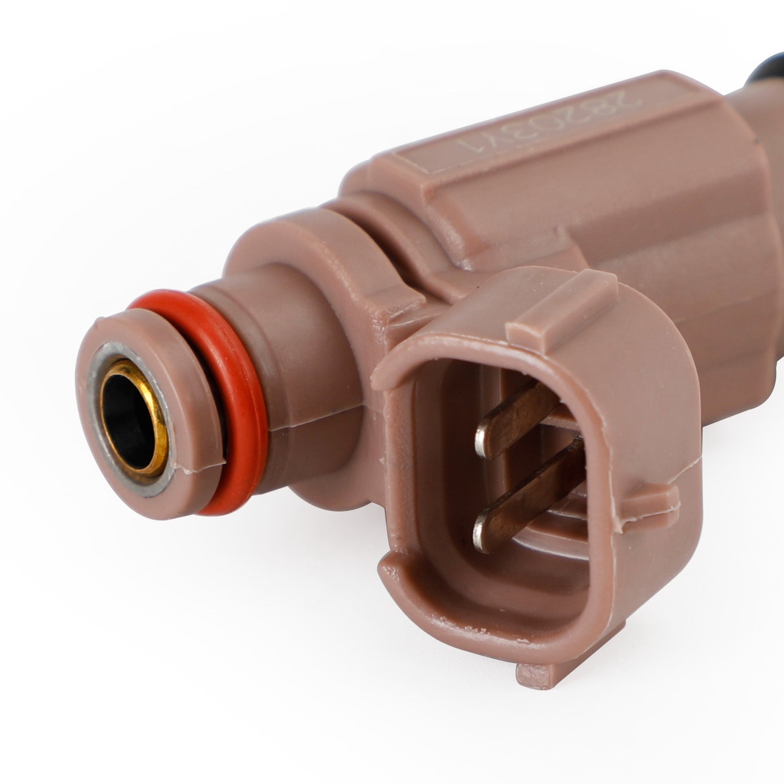 60E-13761-10-00 Injetor de combustível para Yamaha PWC FX SX AR VX 212 232 1000 1100 genérico