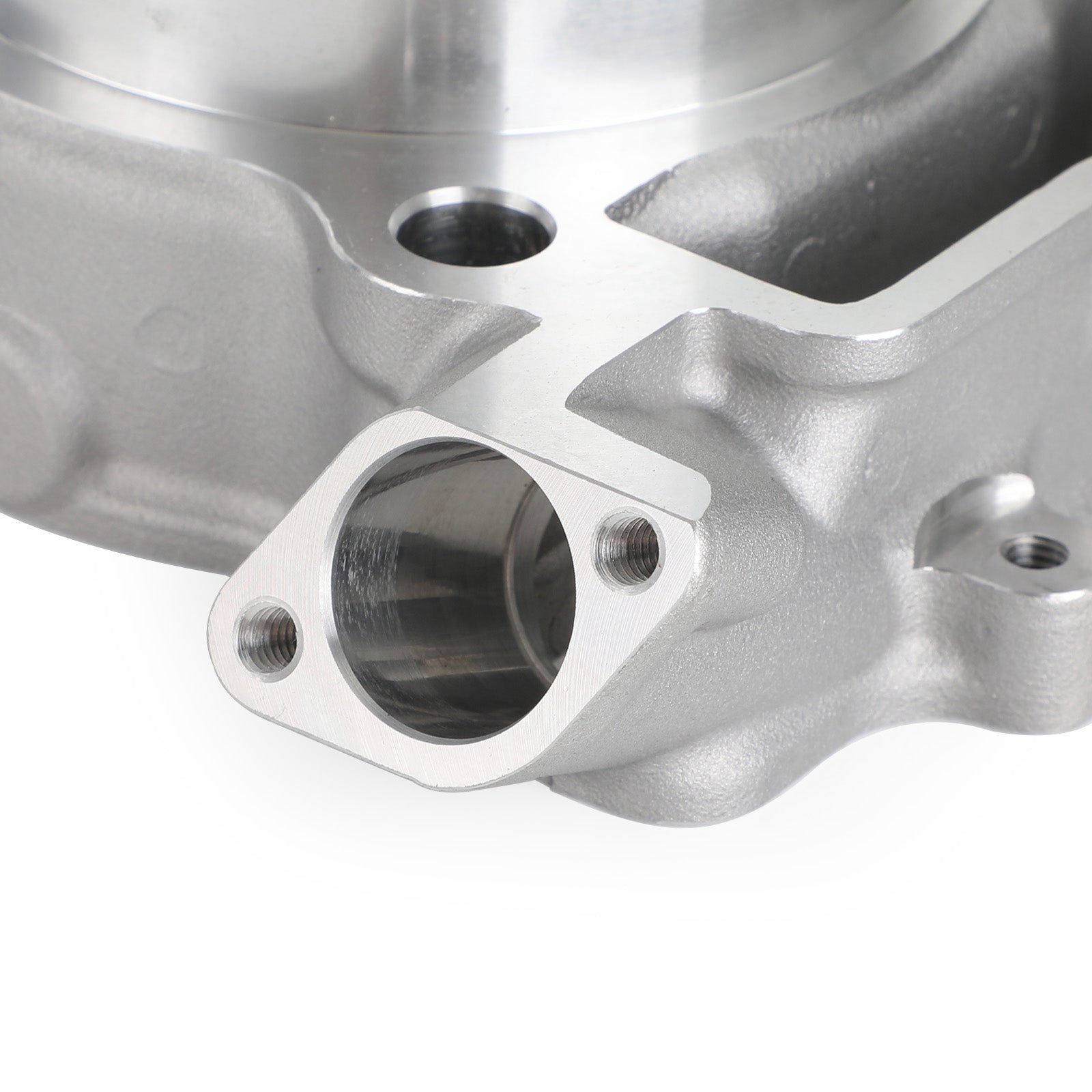 09-19 Kawasaki KX 250 F KX250F Cylinder 11005-0127 11005-0138 11005-0586 11005-0613 11005-0644