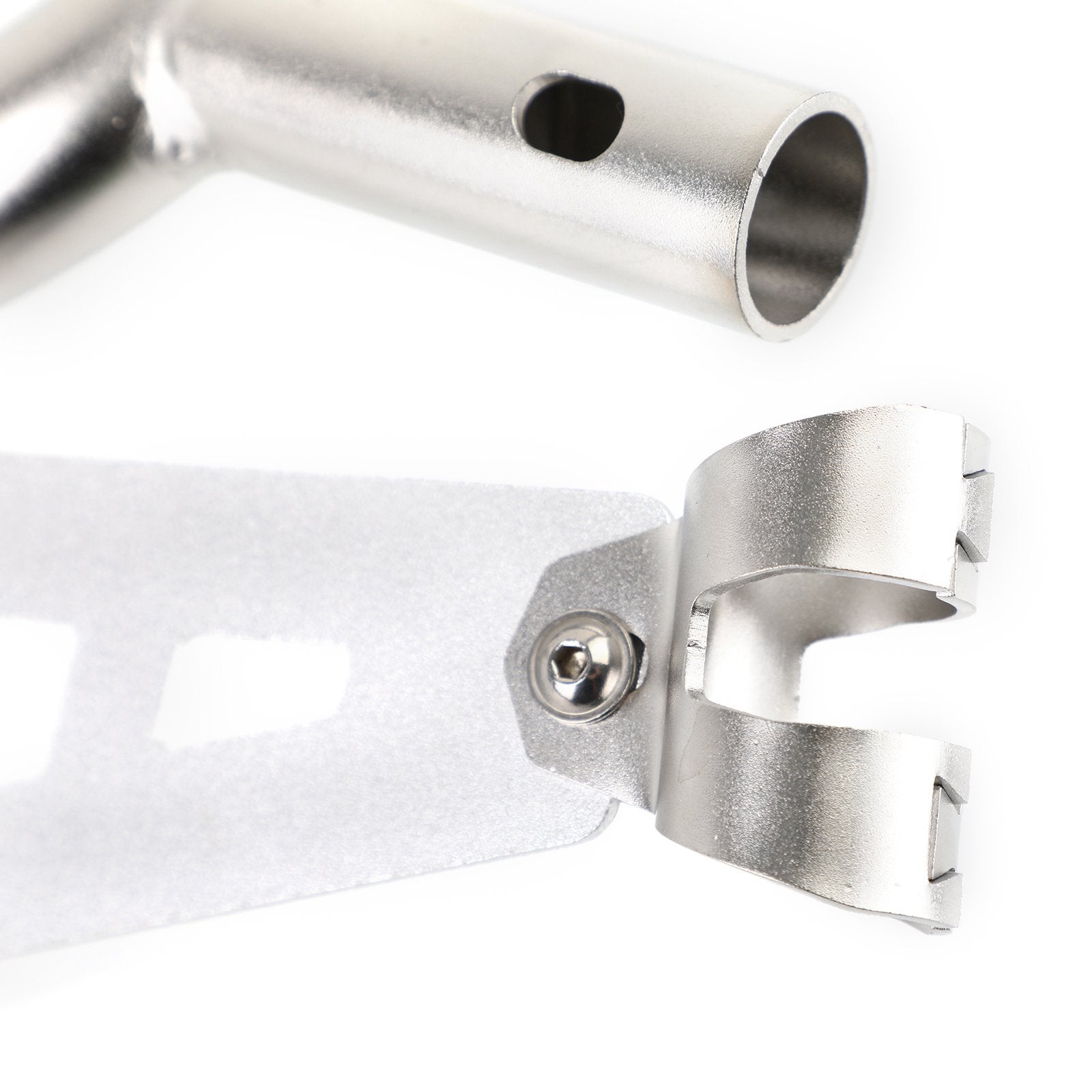 2018-2021 BMW R 1250 GS Adventure Tank Crash Bars Protection Generic