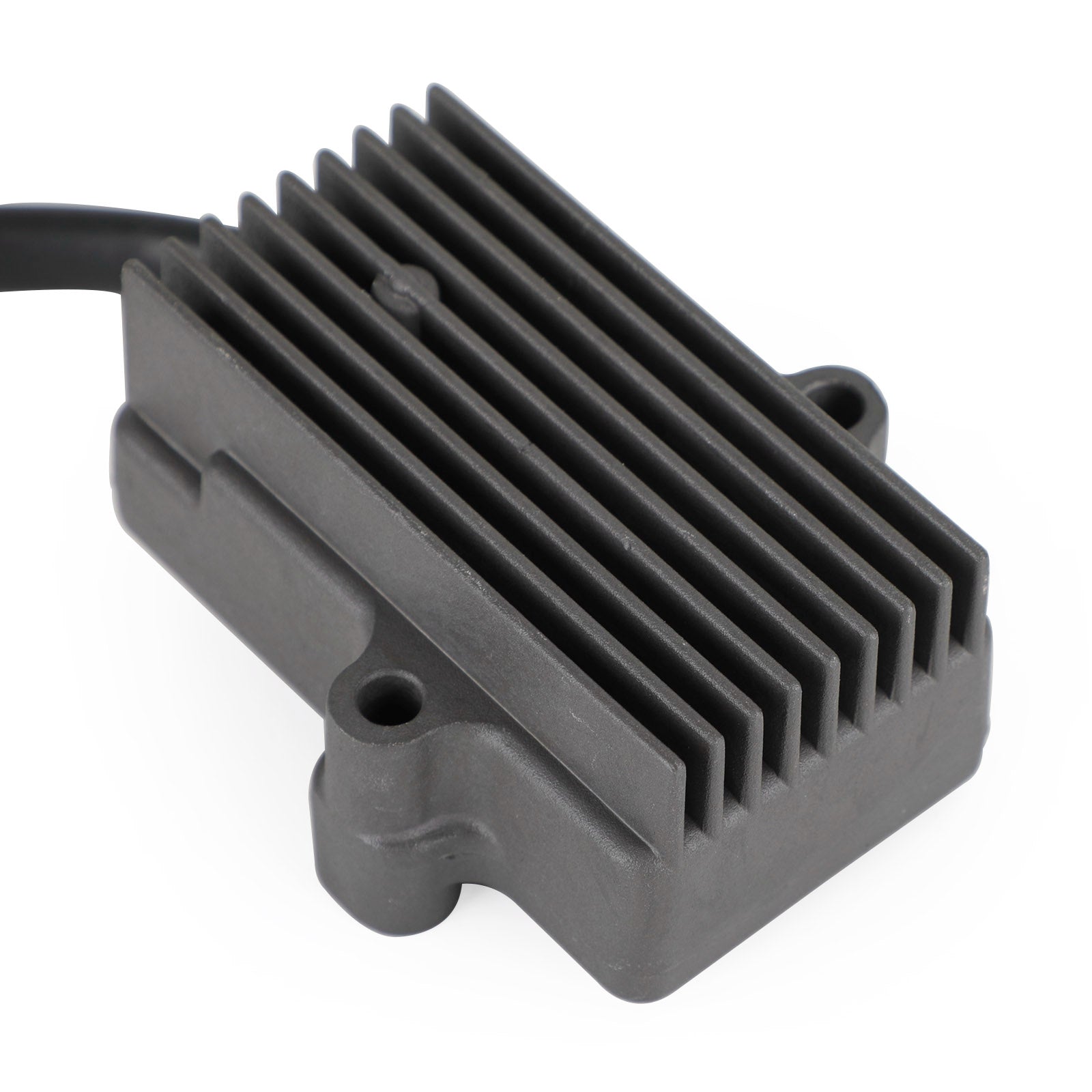 Retecier Assy pour Johnson Evinrude 150HP 185HP 235HP 2 TRAD 1984 P/N 0582616 Générique