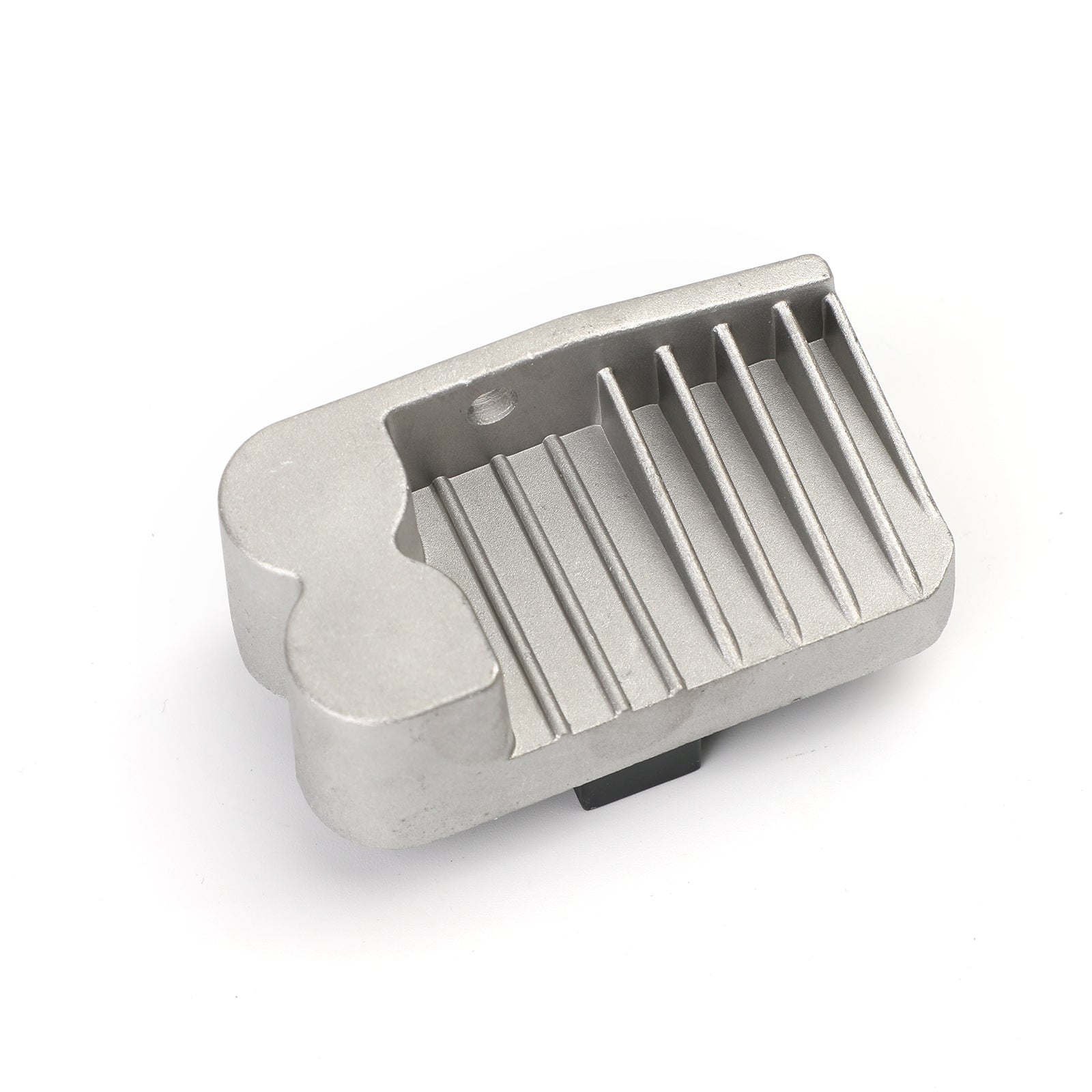 Regulator prostowników napięcia dla Honda MSX125 GROM 125 2016-2019 31600-K26-B11 Generic