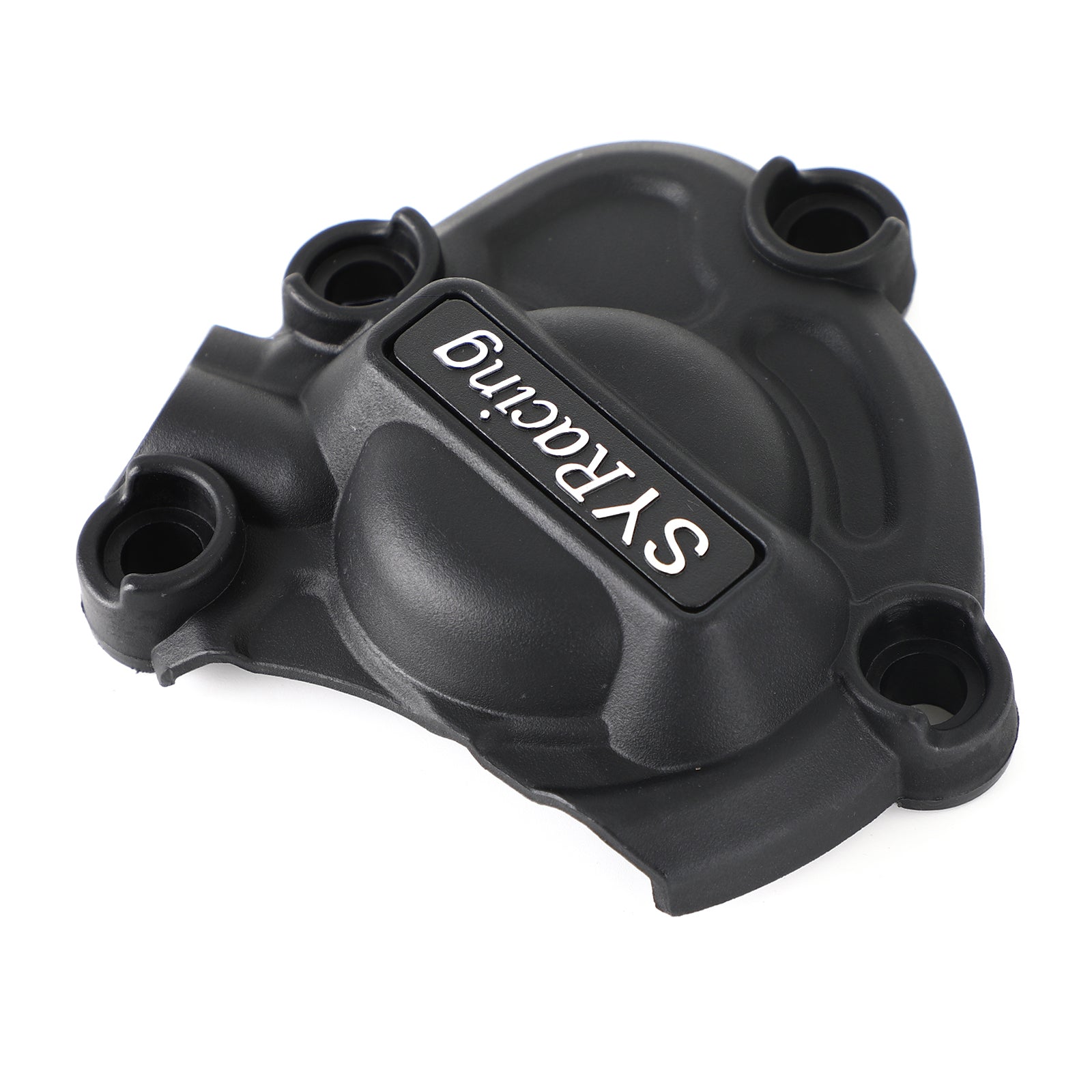 Carter motore copertura alternatore statore per Yamaha Yzf-R1-R1M 2015-2020 Motore sinistro generico