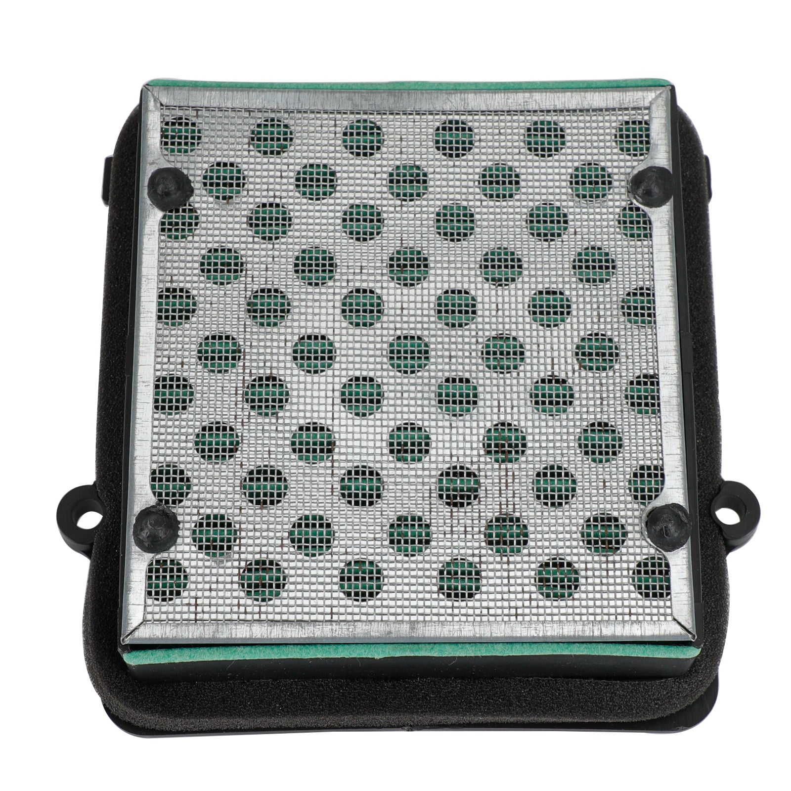 Luftfilterelement til Honda 2016 - 2020 Africa Twin 1000 CRF1000L, DCT / ABS Generisk