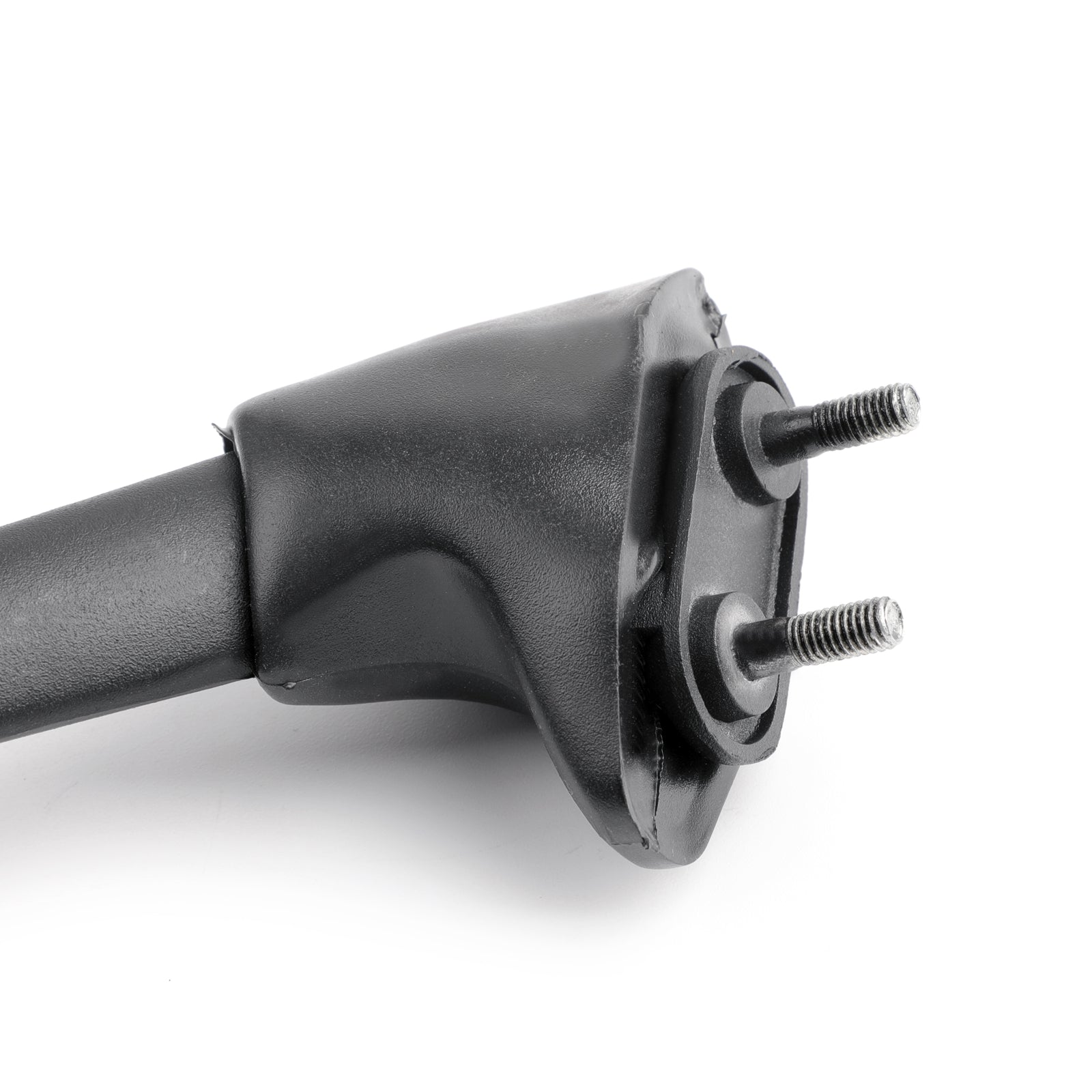 Espejos retrovisores para Yamaha YZF 1000 R1 genérico 2004-2006.