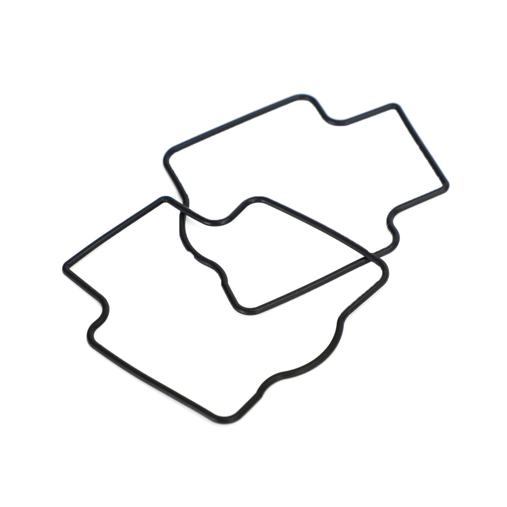 89-05 KAWASAKI ZX1100 ZX900 ZX600 węglowodanów węglowodanów