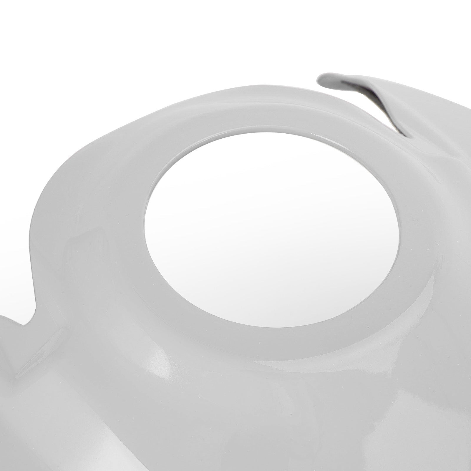 2017-2021 Suzuki GSX-S 750 GSXS Gas Tank Cover Guard Protector