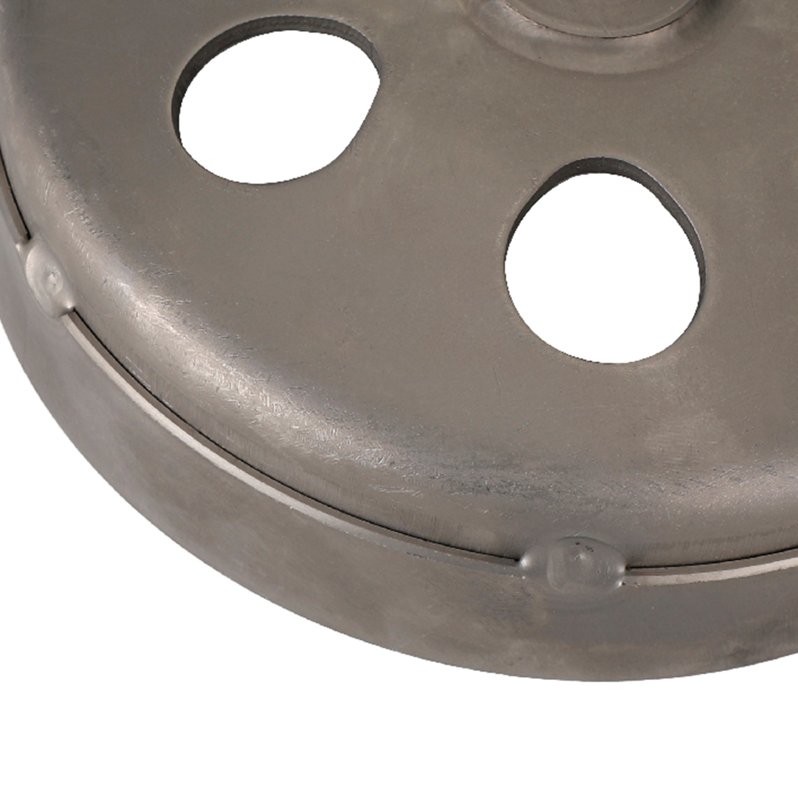 Koppelingsvariatorpoelie Set voor Yamaha CDZ 250 MWD 300 X-MAX Tricity Tech Max