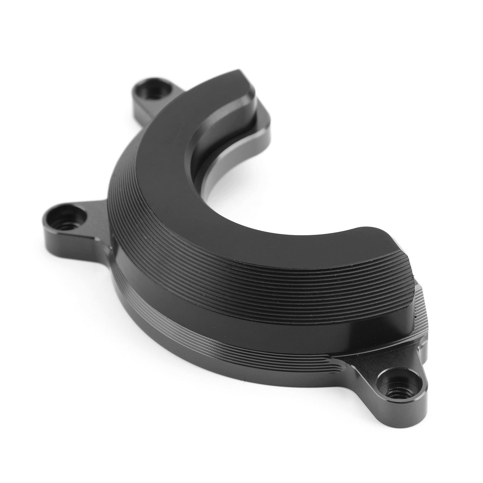 HONDA MOTOR DIREITO SLIDER SLIDER FROD PROTECTOR DO PROTECTOR DO