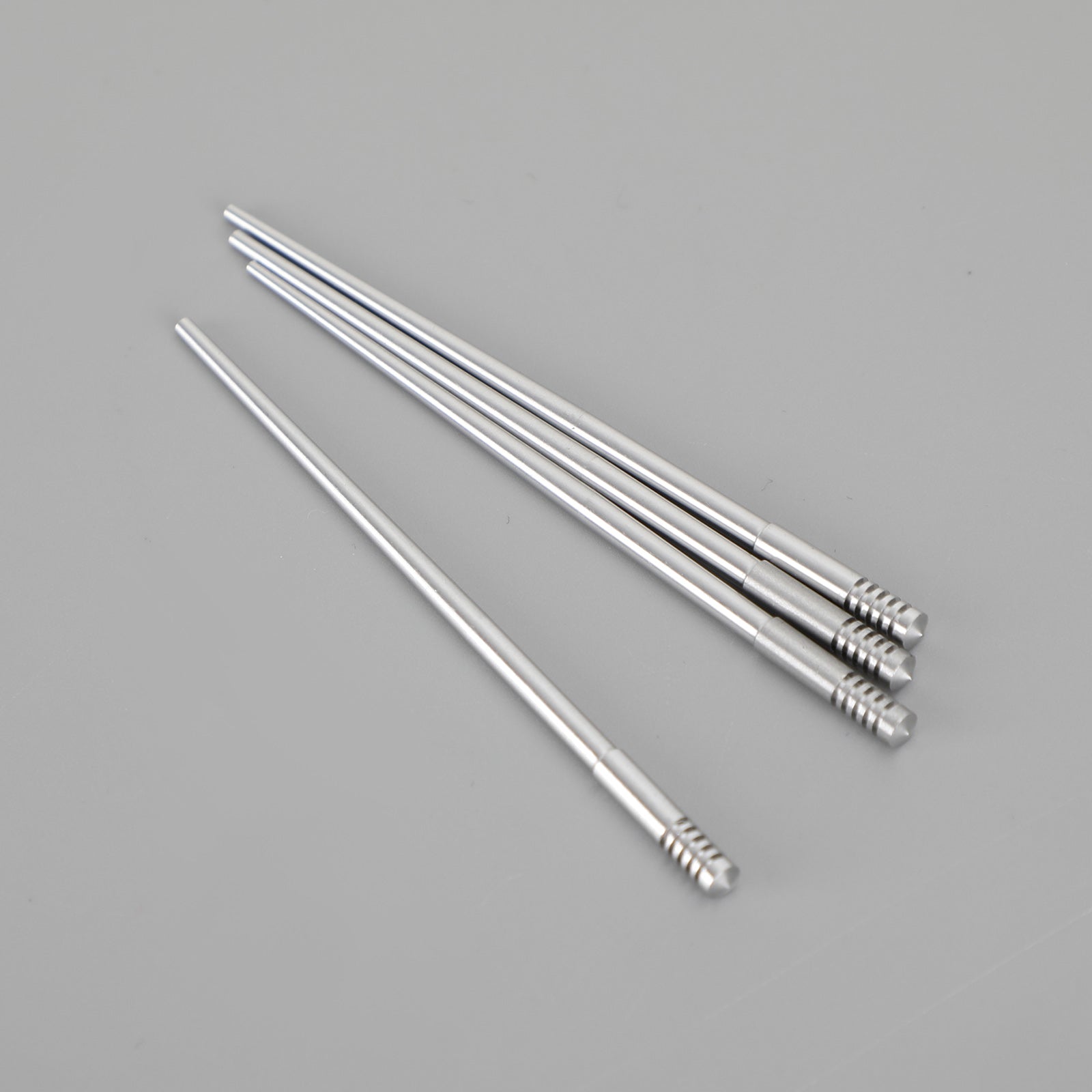 2x carburateur koolhydraten herbuild reparatiekit geschikt voor Suzuki RGV250 Gamma VJ21 VJ22