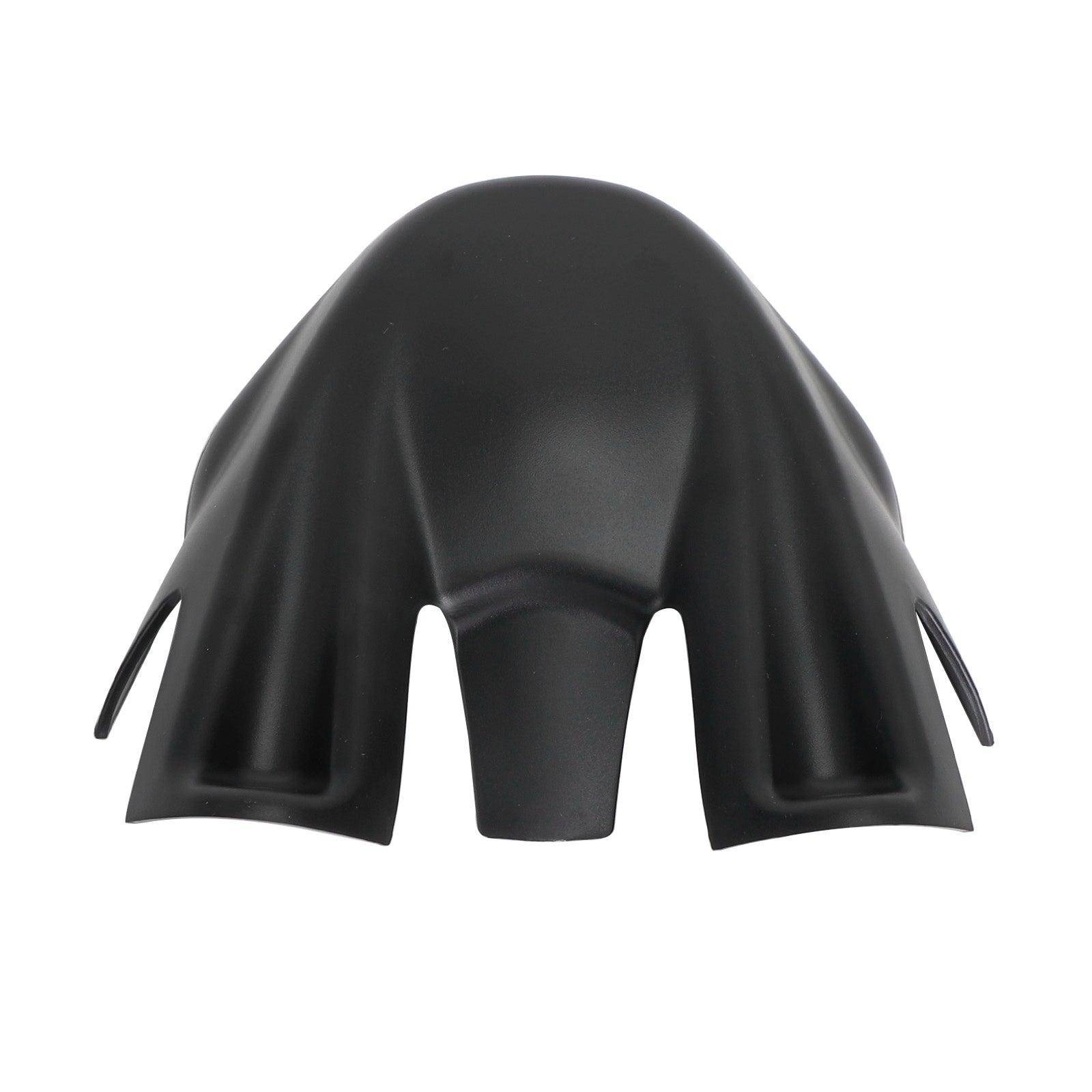 Foreklus for forhjul næb næse kegleforlængelse til Yamaha Tracer 9 GT 2021-2022