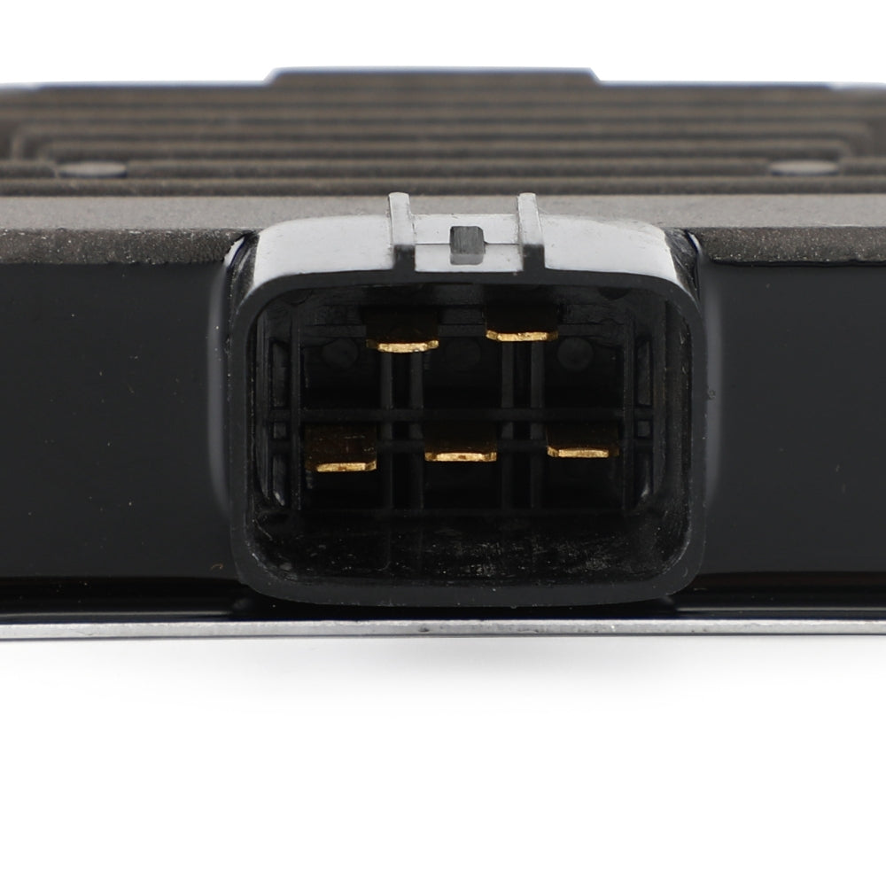 Regulator past Kawasaki 21066-0760 21066-0761 21066-0753 21066-0756 21066-0750 Generiek