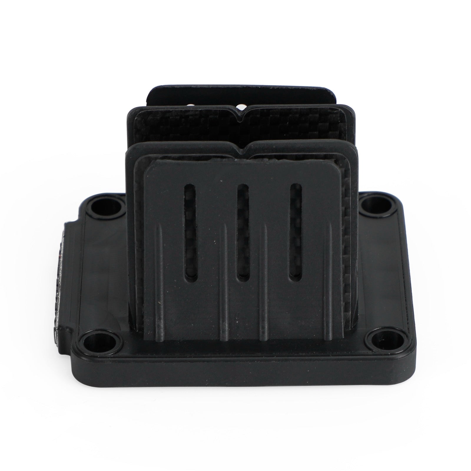 1993-2022 Yamaha YZ85/YZ80REED Ventilsystem V4R82A-I Generika