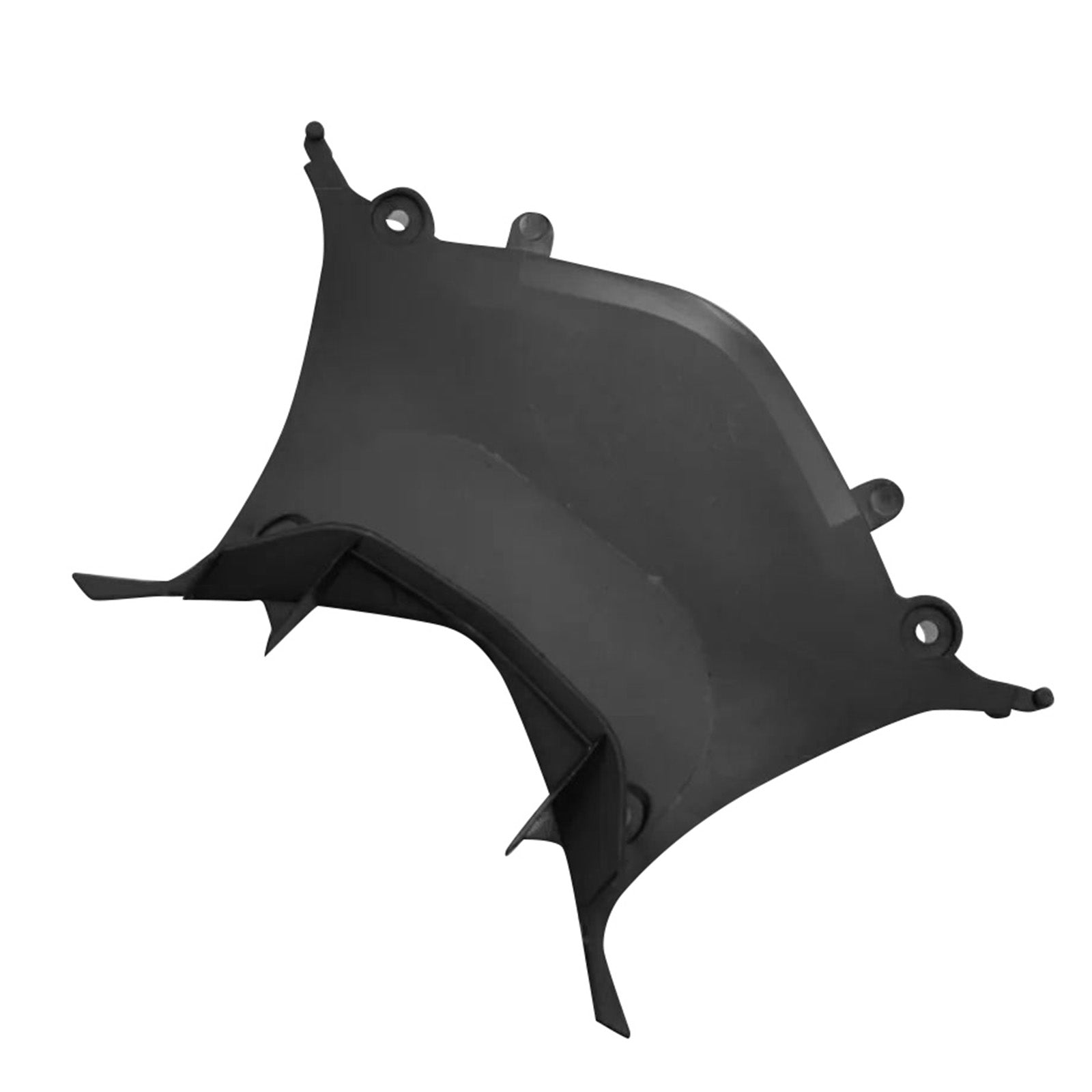 Amotopart yamaha yzf-r1 2020-2024 nenatřená kapotáž