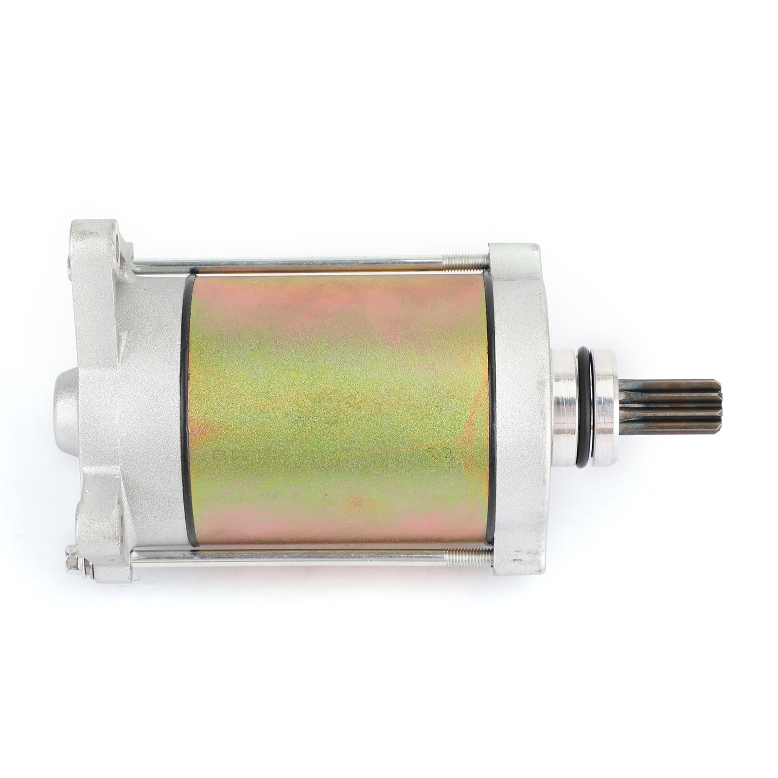 Motorino di Avviamento per CFMOTO X8 Uforce ZForce CForce 800 2013-2020 0800-091000