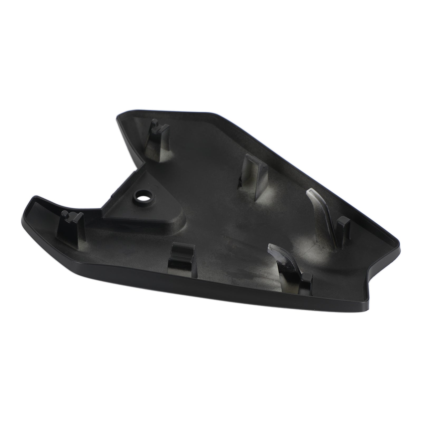 Motorcykel baksäte mässan täcker kåp för kawasaki z1000 2014-2022 generisk