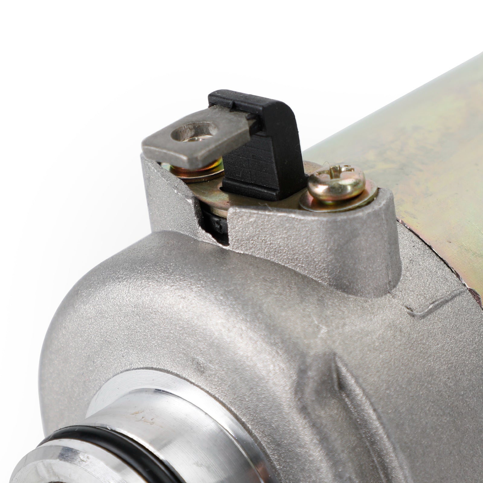 Kymco Like 125 LX 4T AGILITY CITY 125 Super 8 125 4t Euro III Nouveau démarreur générique