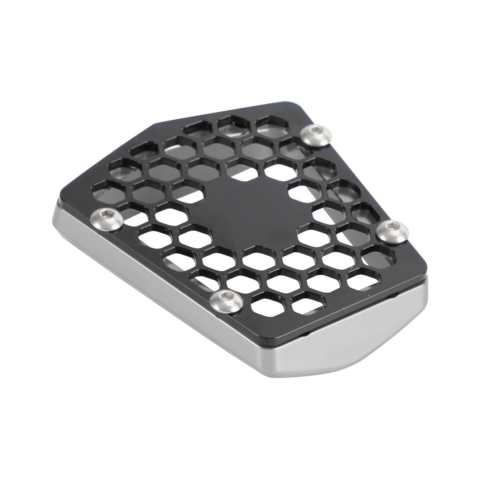 Front Center Horn Cover för Vespa Sprint Primavera 125/150 2014-2021