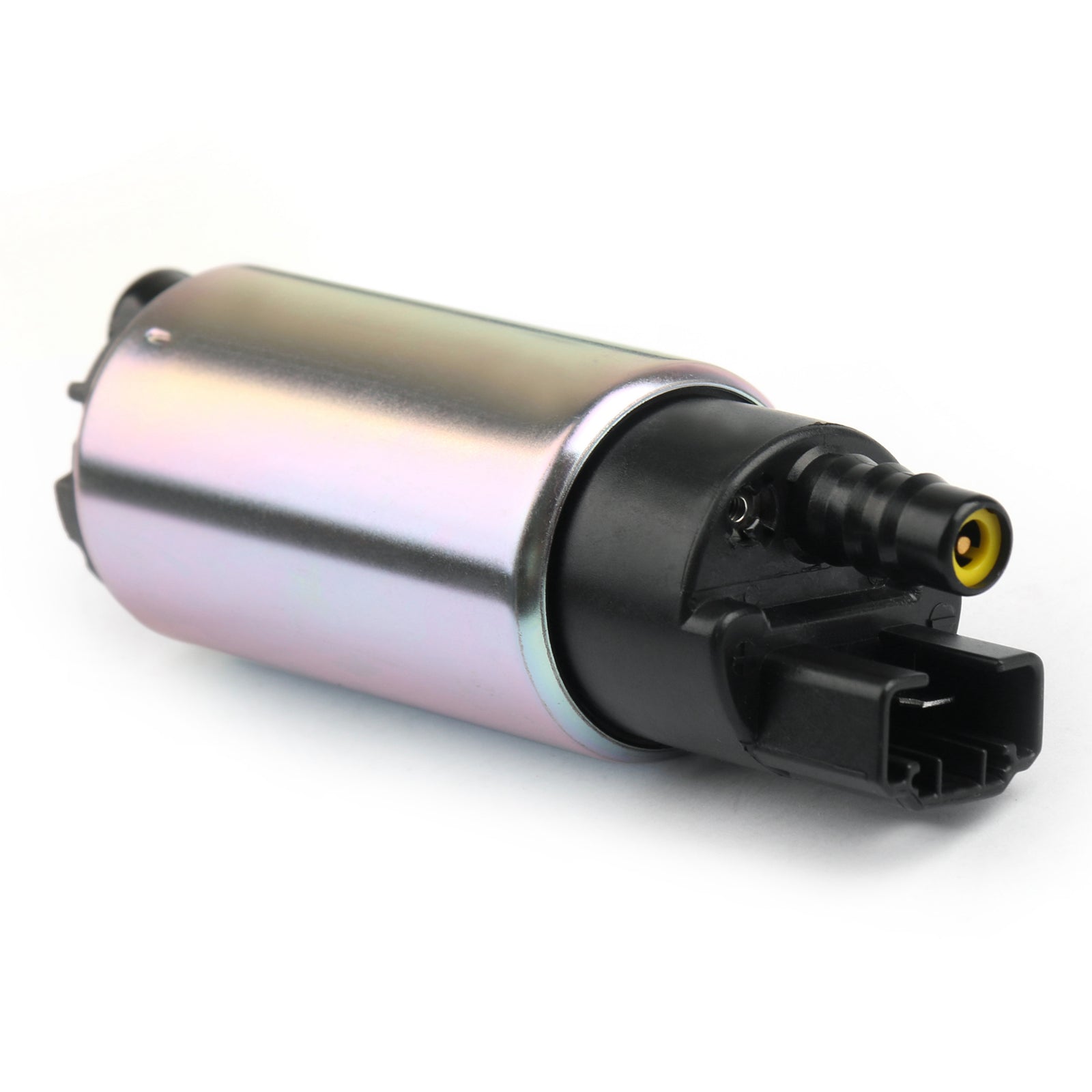 Fuel Pump For Harley SOFTAIL STANDARD 1450 ROAD KING DYNA STREET Fat Boy 1584