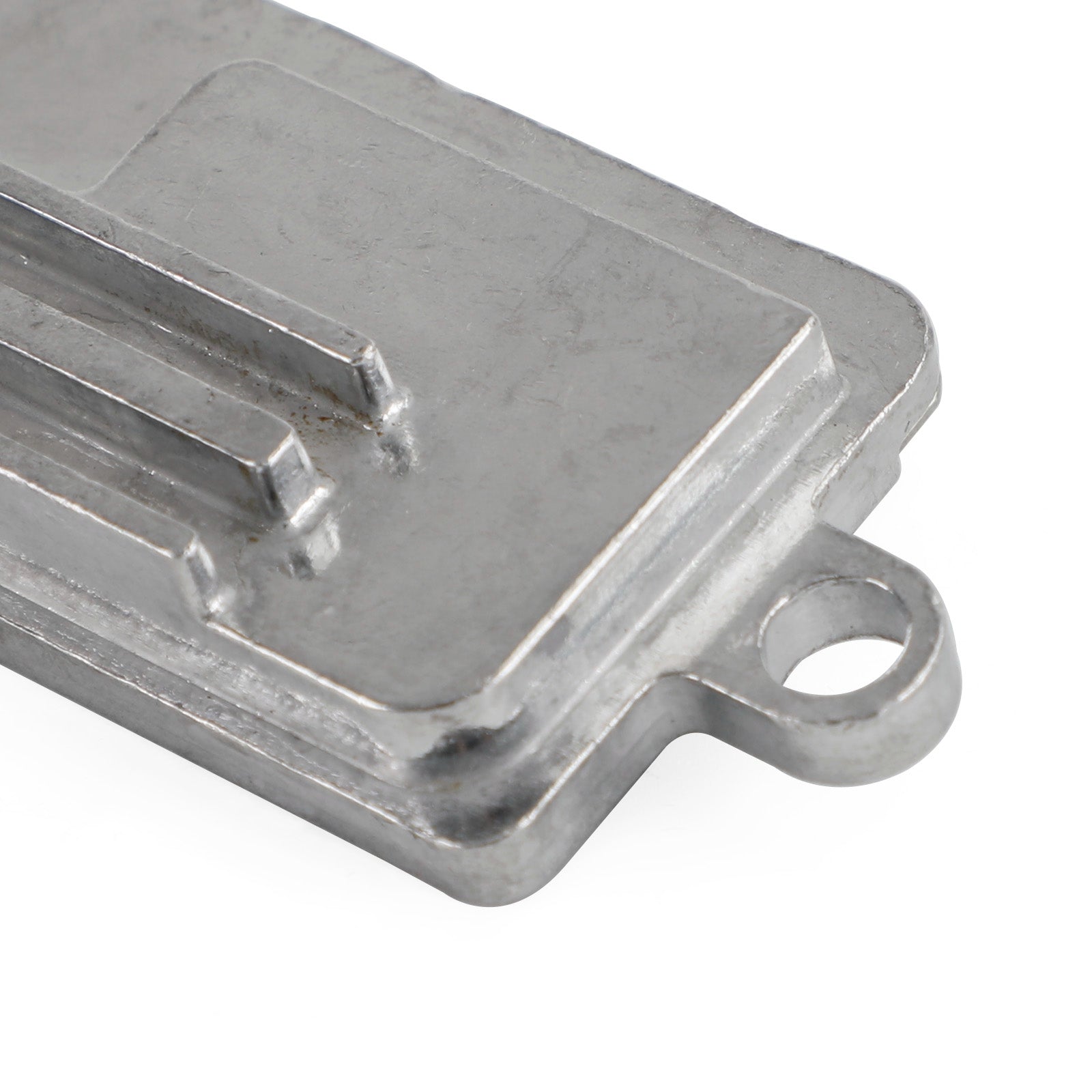 KAWASAKI FX481 FX541 FX600 FX651 FX691 FX730V régulateur-tension 21066-7017