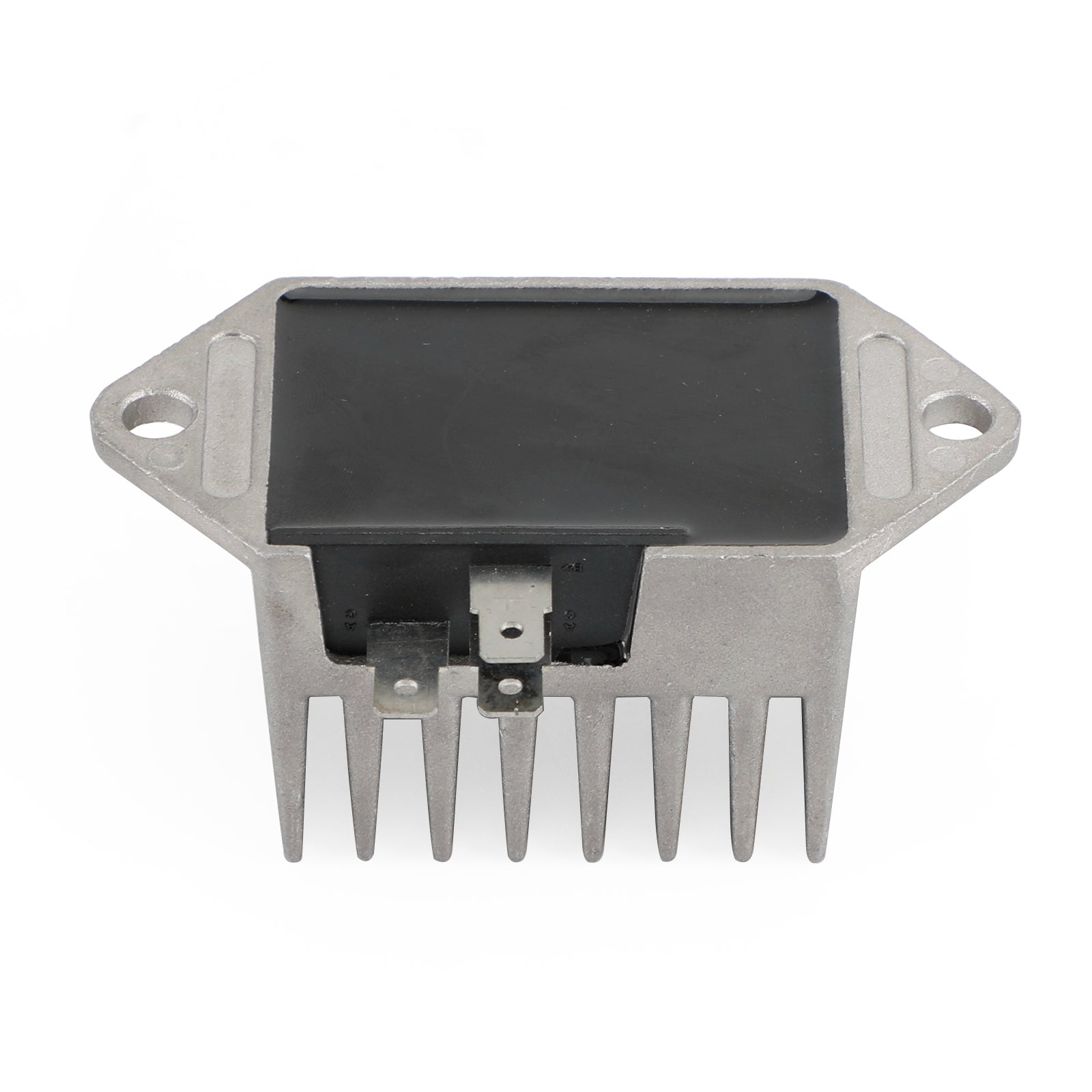 Spannungsregler 15amp für Kohler 41-403-06-S 25-403-22-S Kohler Motor KB46