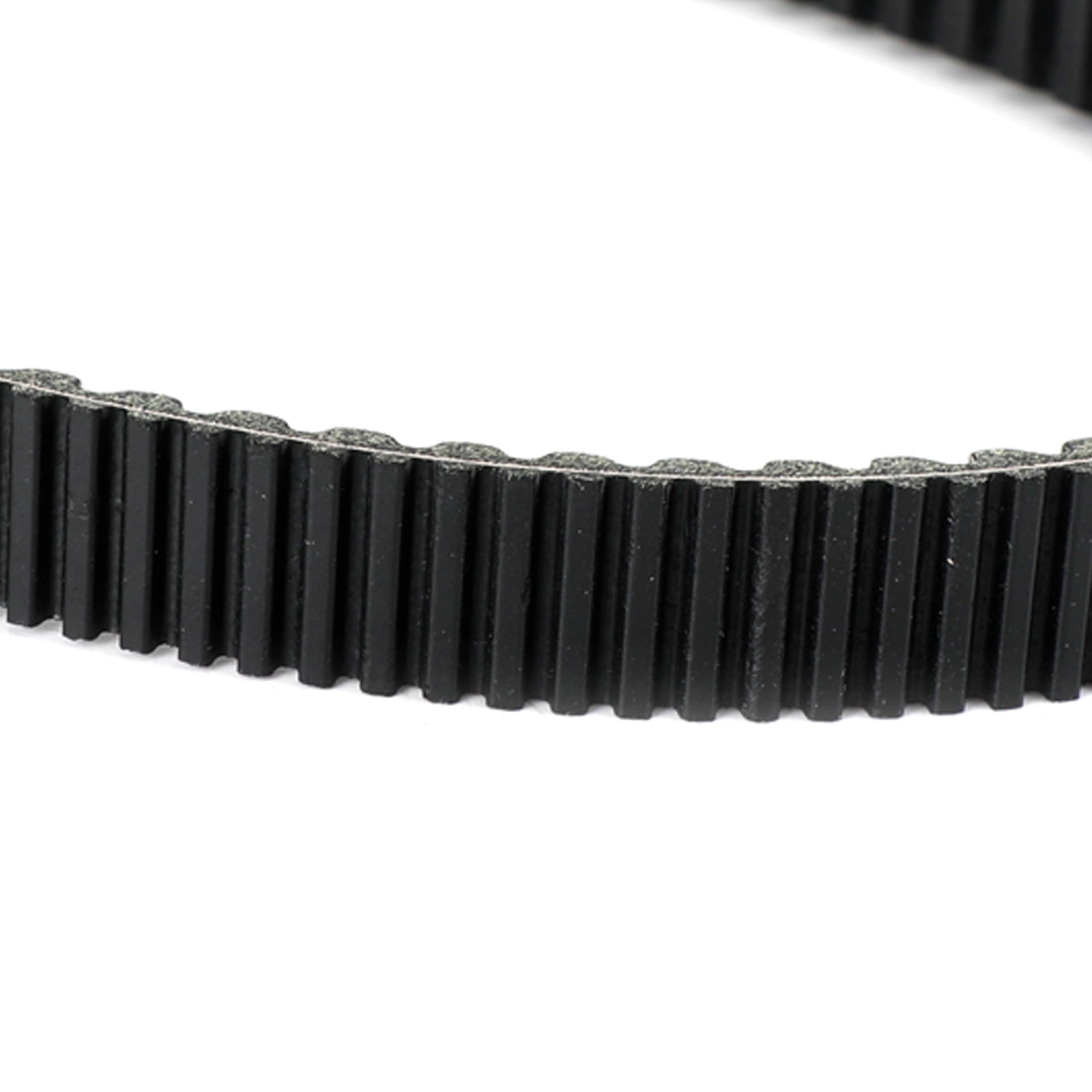 Neuer Antriebsgürtel für Honda FSH125 SH125 WW 125 150 160 PCX125 PCX150 2021 2022