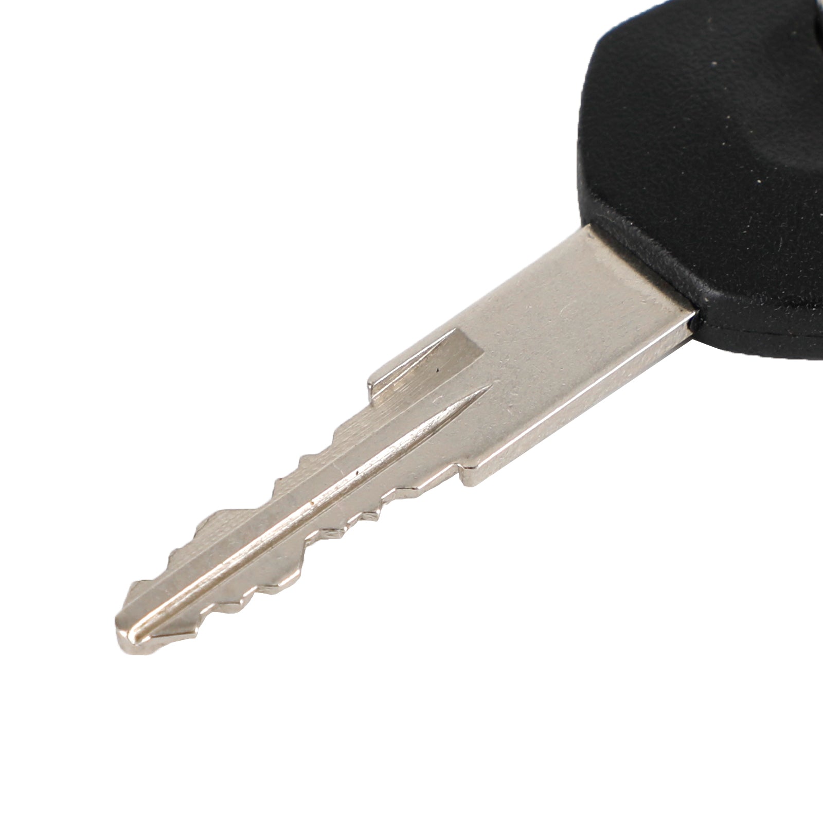 Kawasaki 99-04 Vulcan 1500 Ignition Switch Classic Nomad Drifter 27005-1215 27005-1256