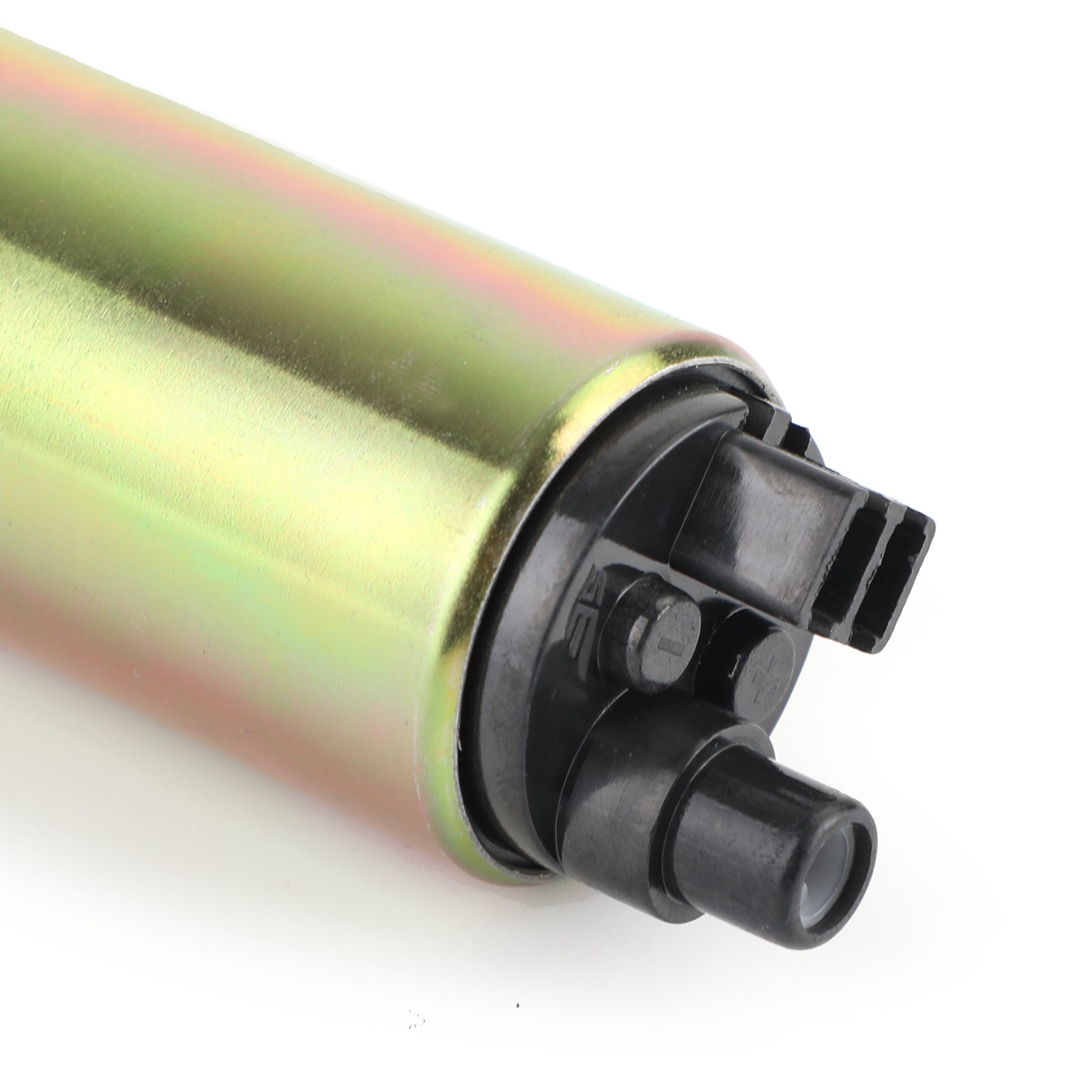 Palivové čerpadlo pro Suzuki RMZ RM-Z 250 450 10-2017 TU250 X 09-2017 15100-26GA0