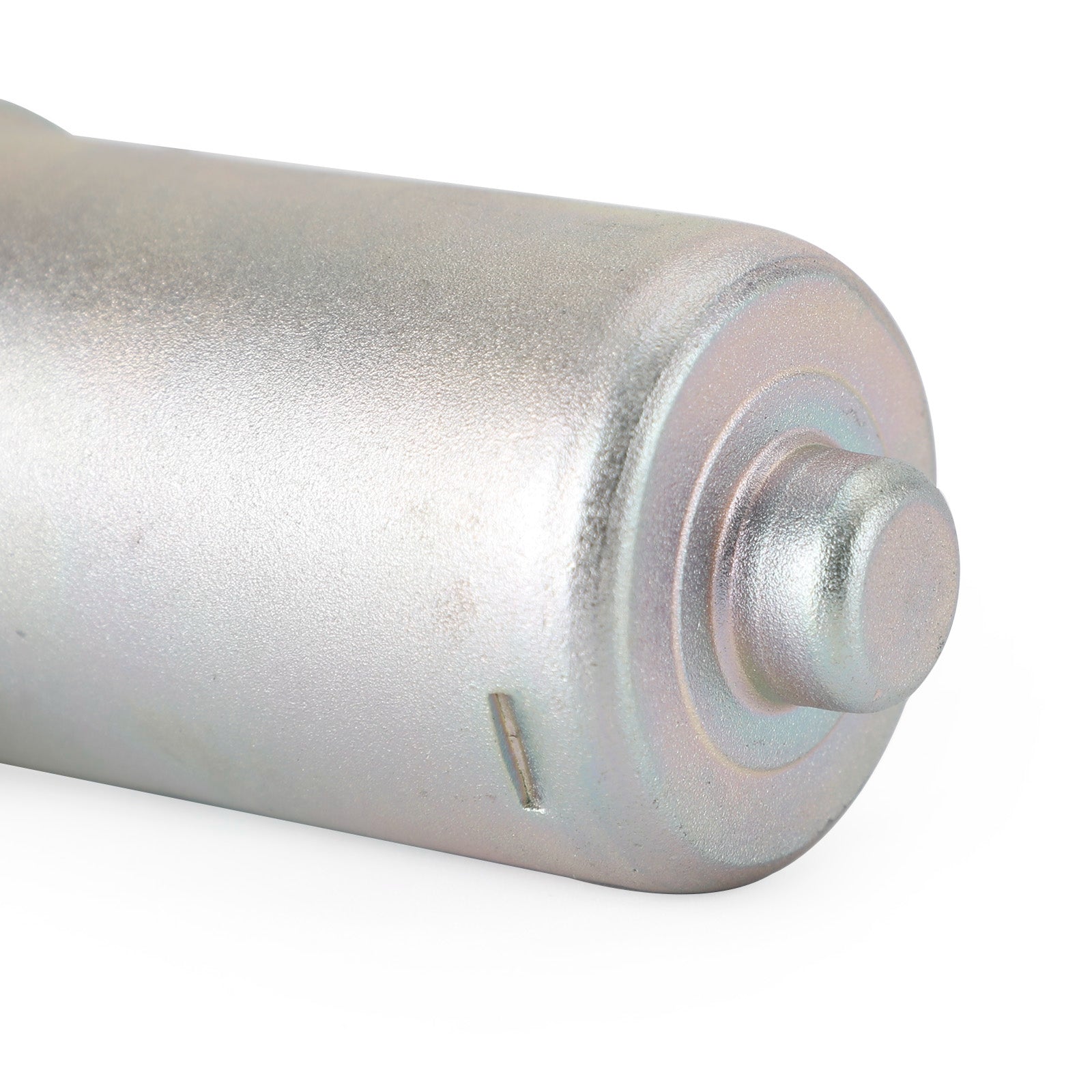 Startermotor für Aprilia Sr Rs4 50 Scarabeo Sportcity 50 2T 4T AP8570105