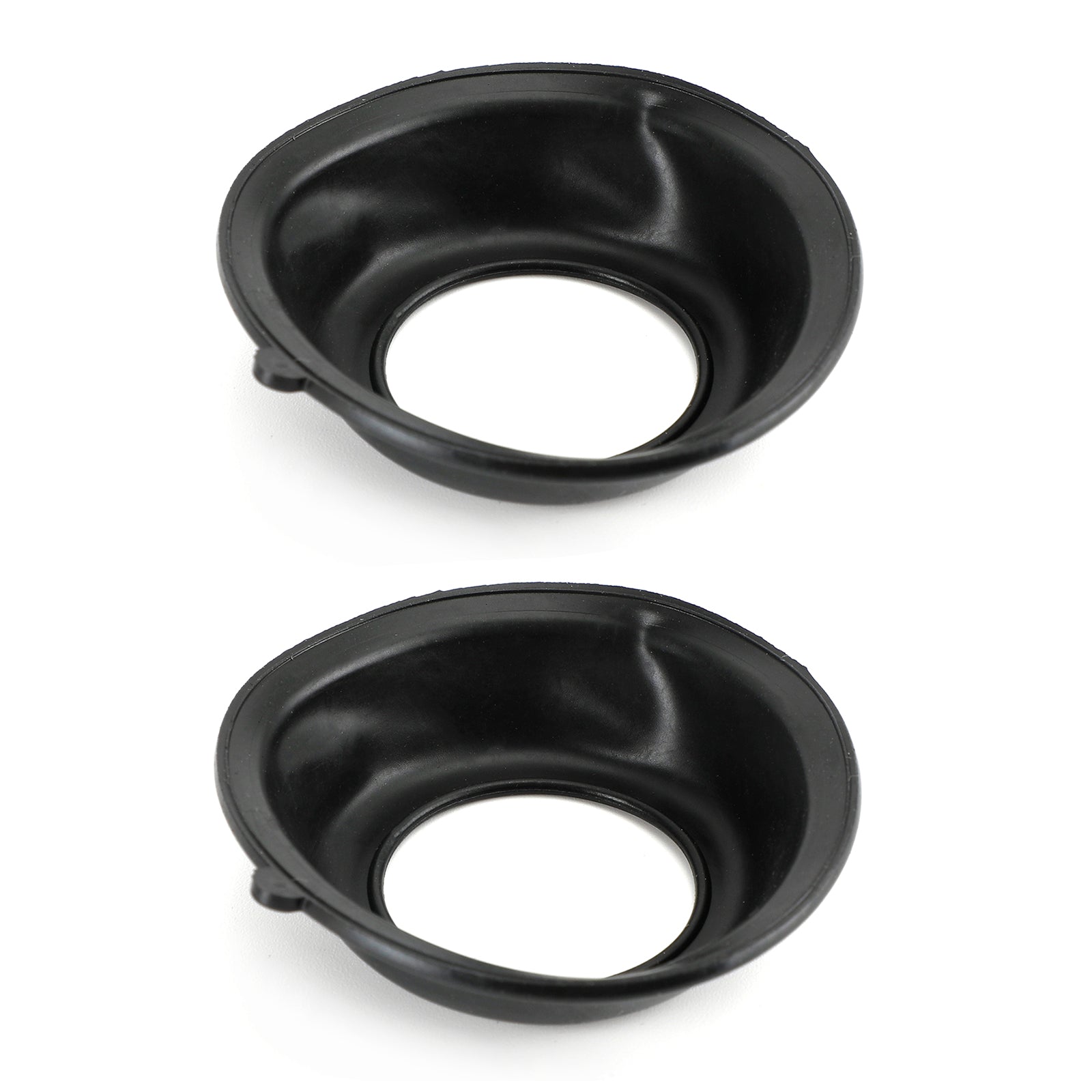 Zestaw naprawy odbudowy 2x gaźników pasuje do Yamaha Virago 750 XV750 1981-1983