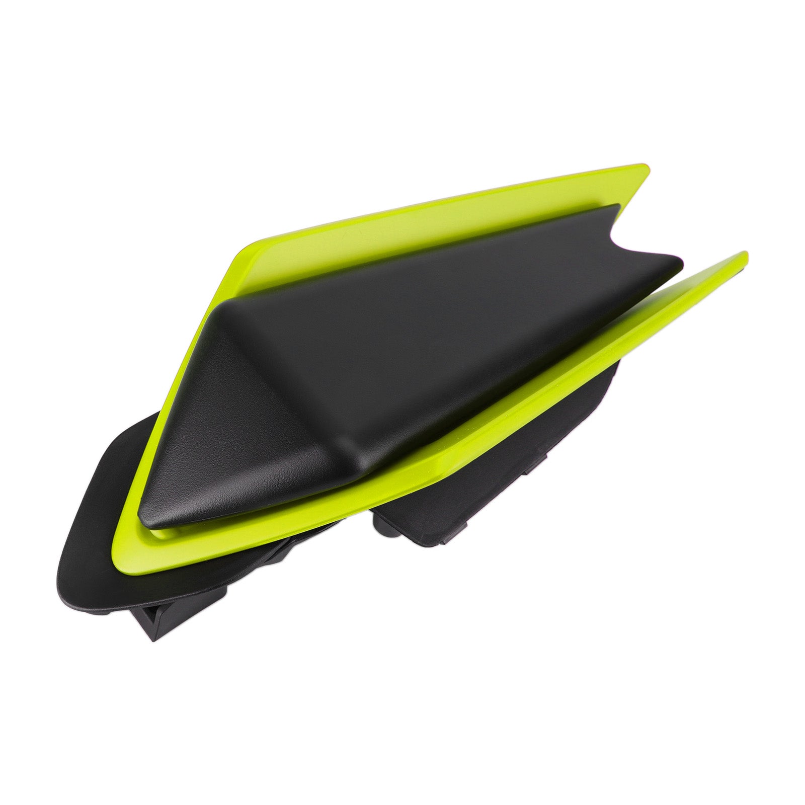 2020-2024 Aprilia RS660 RSV4 Tuono 660 Heckhaarverkleidungsabdeckung Generisch