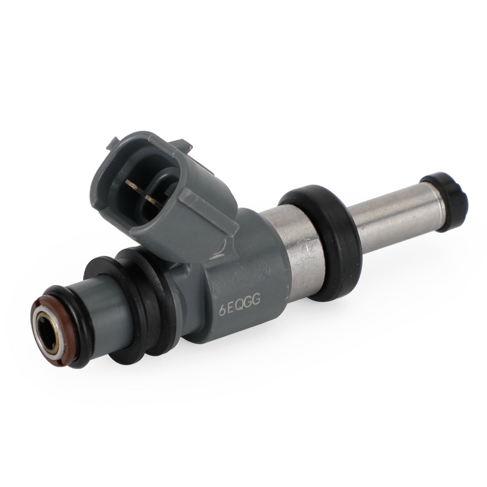 Drivstoffinjektor 4C8-13761-00-00 for Yamaha WR250 FZ09 FZ10 MT09 MT10 YFZ R1 Generisk