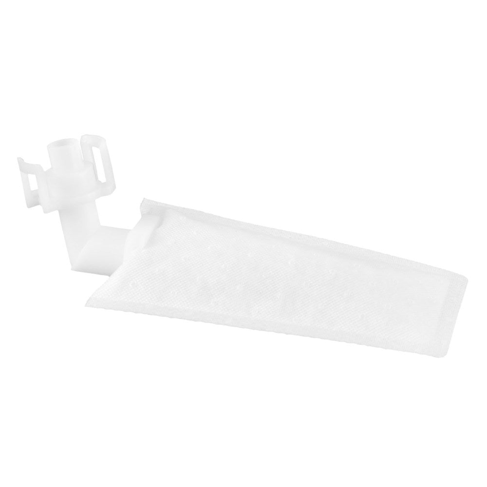 Yamaha YXM700 YFM550 Grizzly Pump-Fuel Pump Filtre