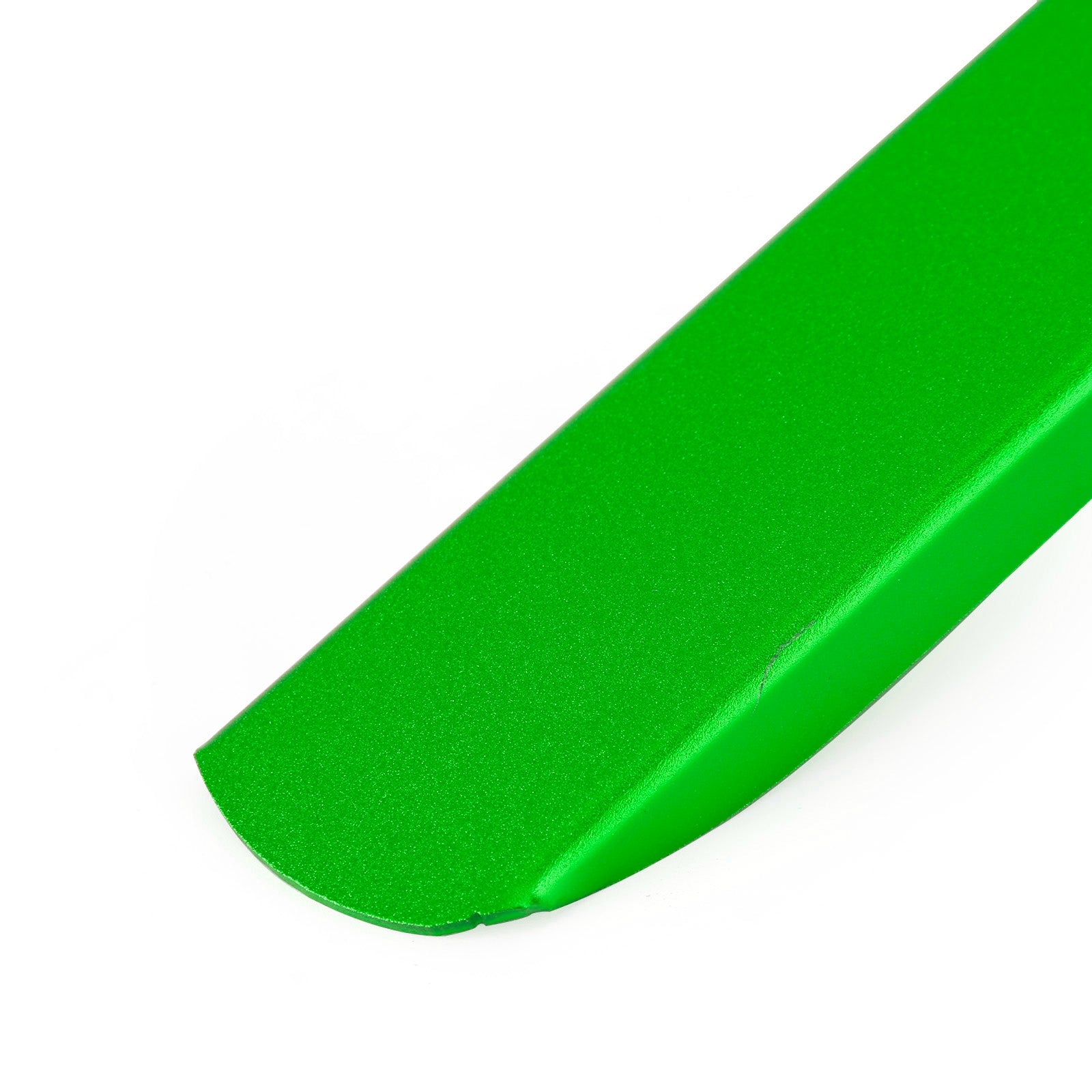 Sprocket Chain Guard Cover For KAWASAKI NINJA ZX-10R ZX10R 2004 2005 Generic