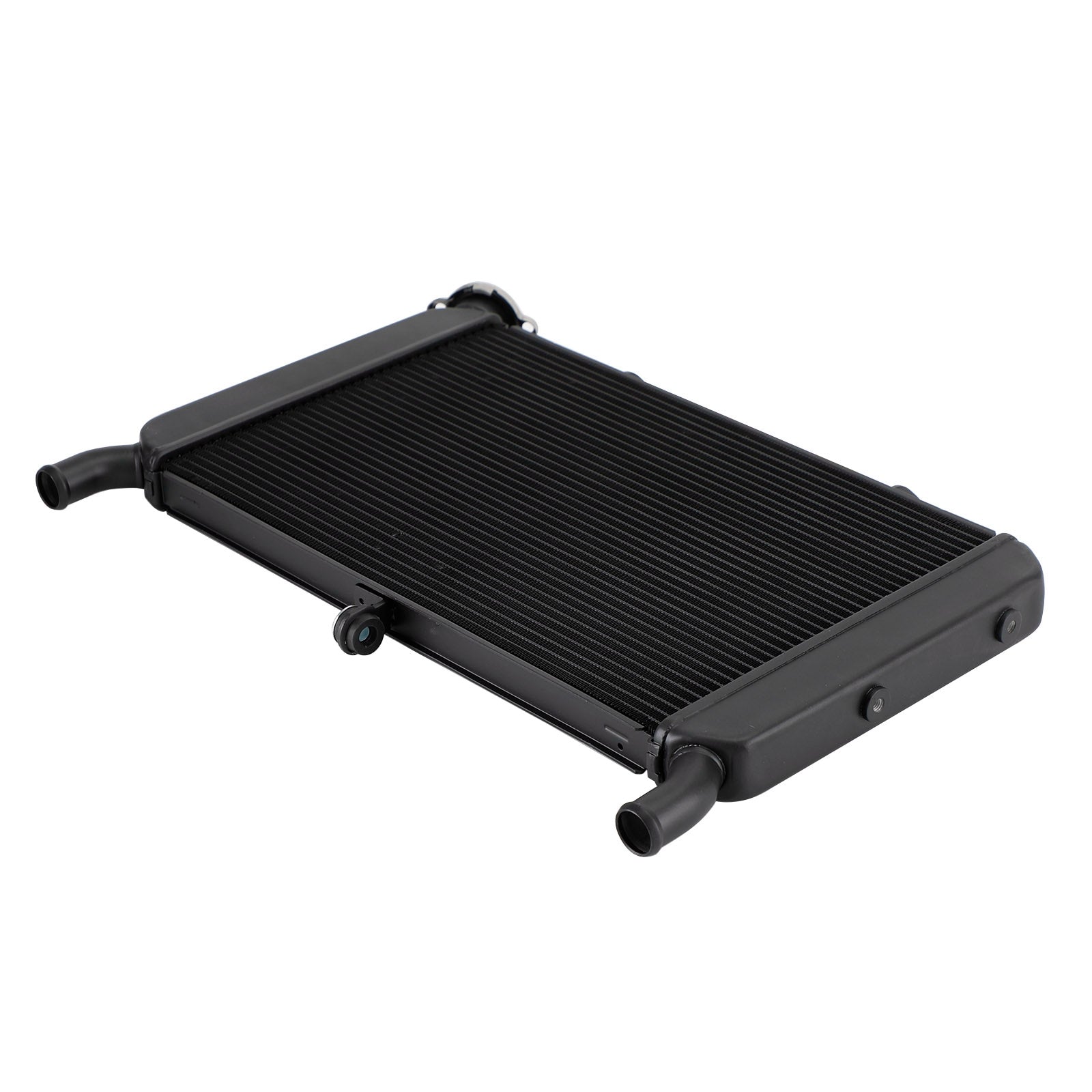 Radiator Cooler Cooling Water For Honda X-ADV 750 XADV 2017-2023