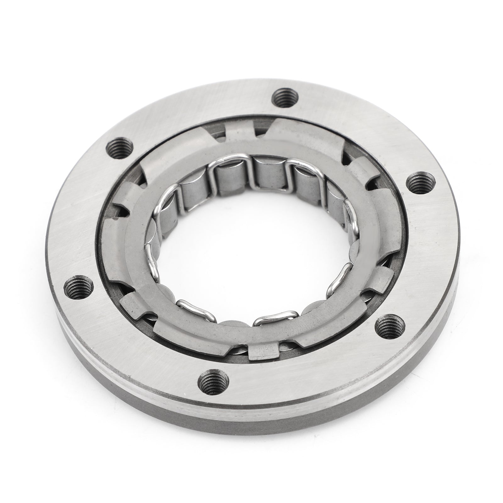 Embrague de arranque unidireccional rodamiento Sprag apto para Yamaha YFZ 450 SE LE 2004-2009