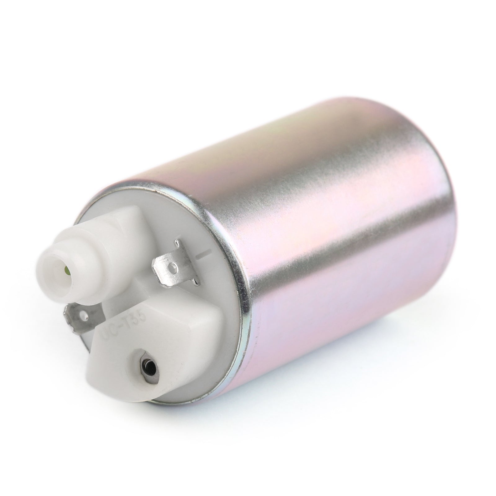 Kraftstoffpumpe passt an Honda CB500F CBR 500R 600R CRF250 NC750 CRF1000 Afrika Twin