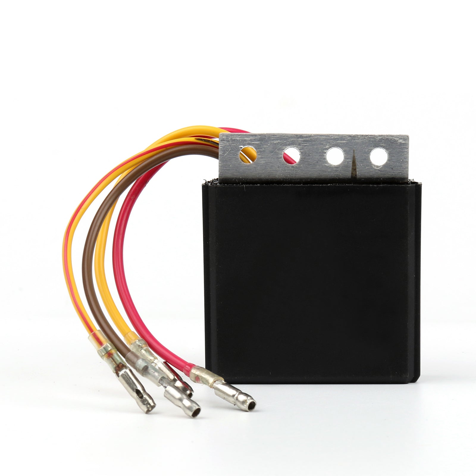 Spenningsregulator likeretter for Polaris Magnum Sportsman ATV Scrambler Big Boss